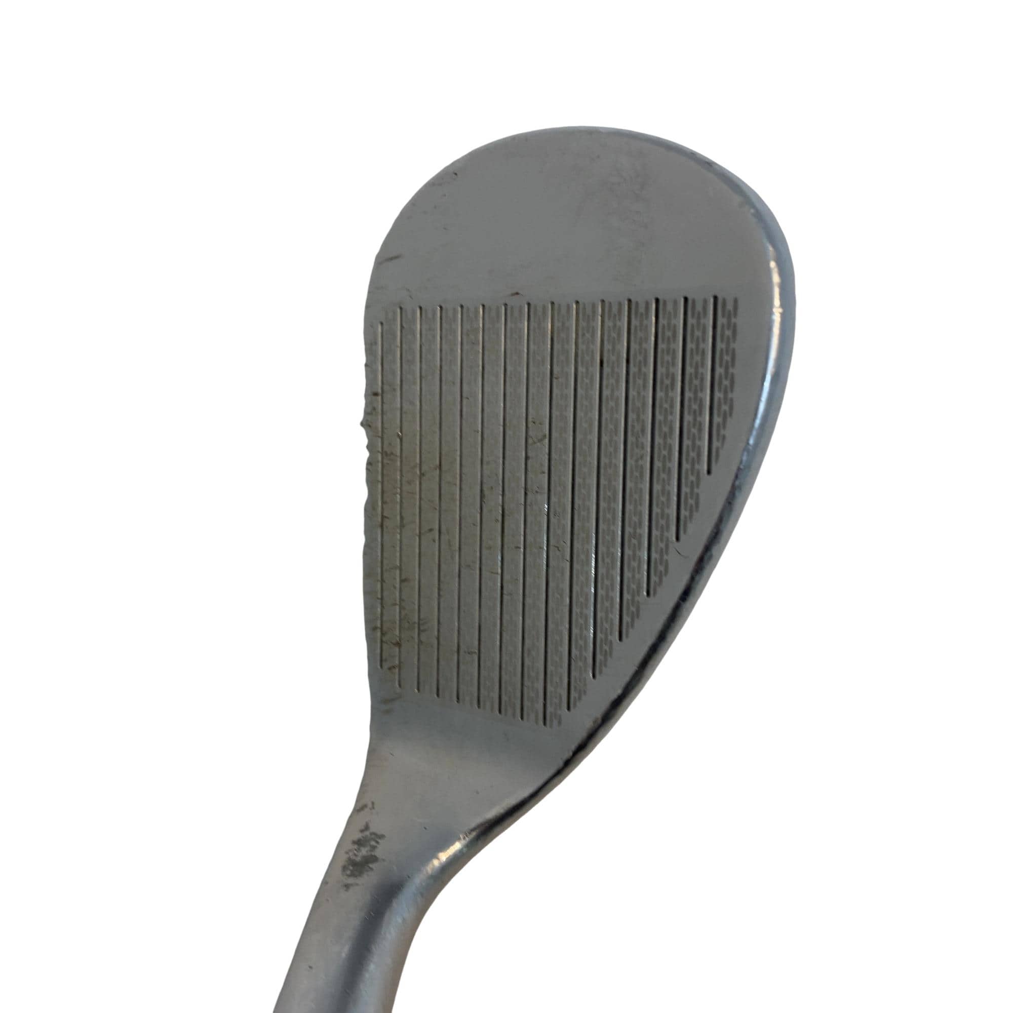 l`bj@c`ccx@Q@sntq@fqhmc@NbL@TW°^OX°