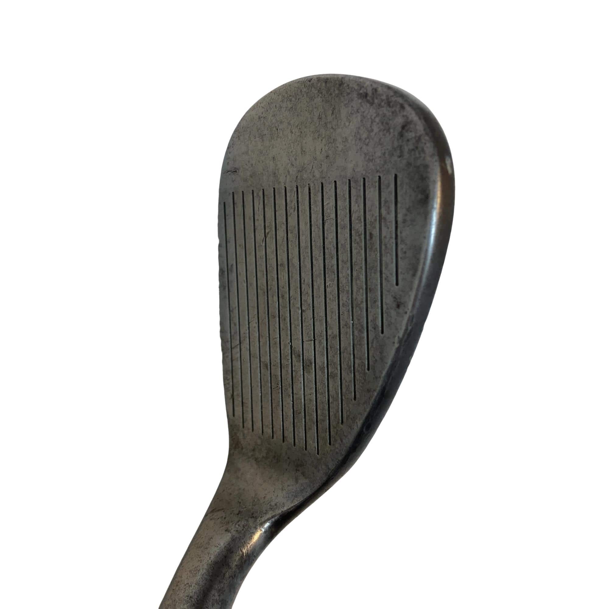 �l�`�b�j�@�c�`�c�c�x�@�Q�@�r���e�[�W�@�T�U°�^�P�S°�r