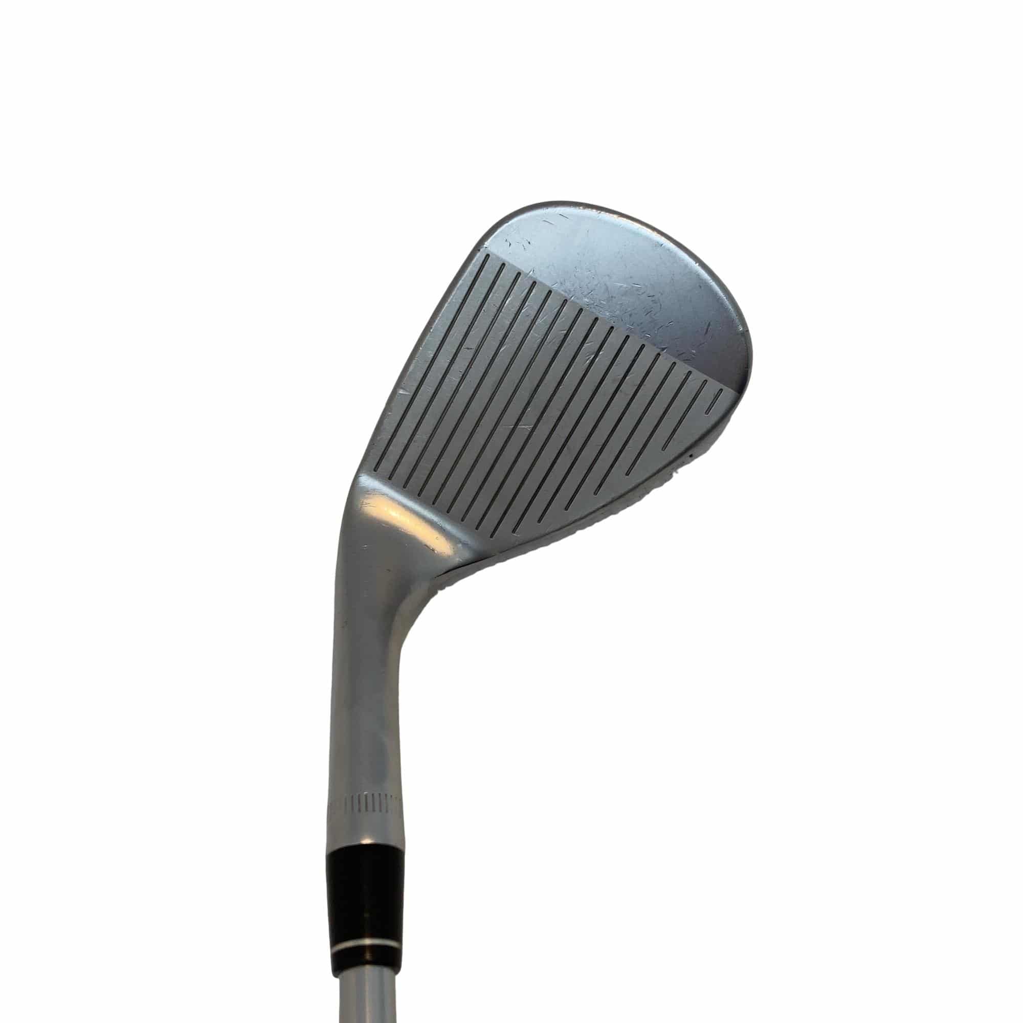 �i�`�v�r�@�e�n�q�f�d�c�@�N�����@�T�W°�^�P�O°