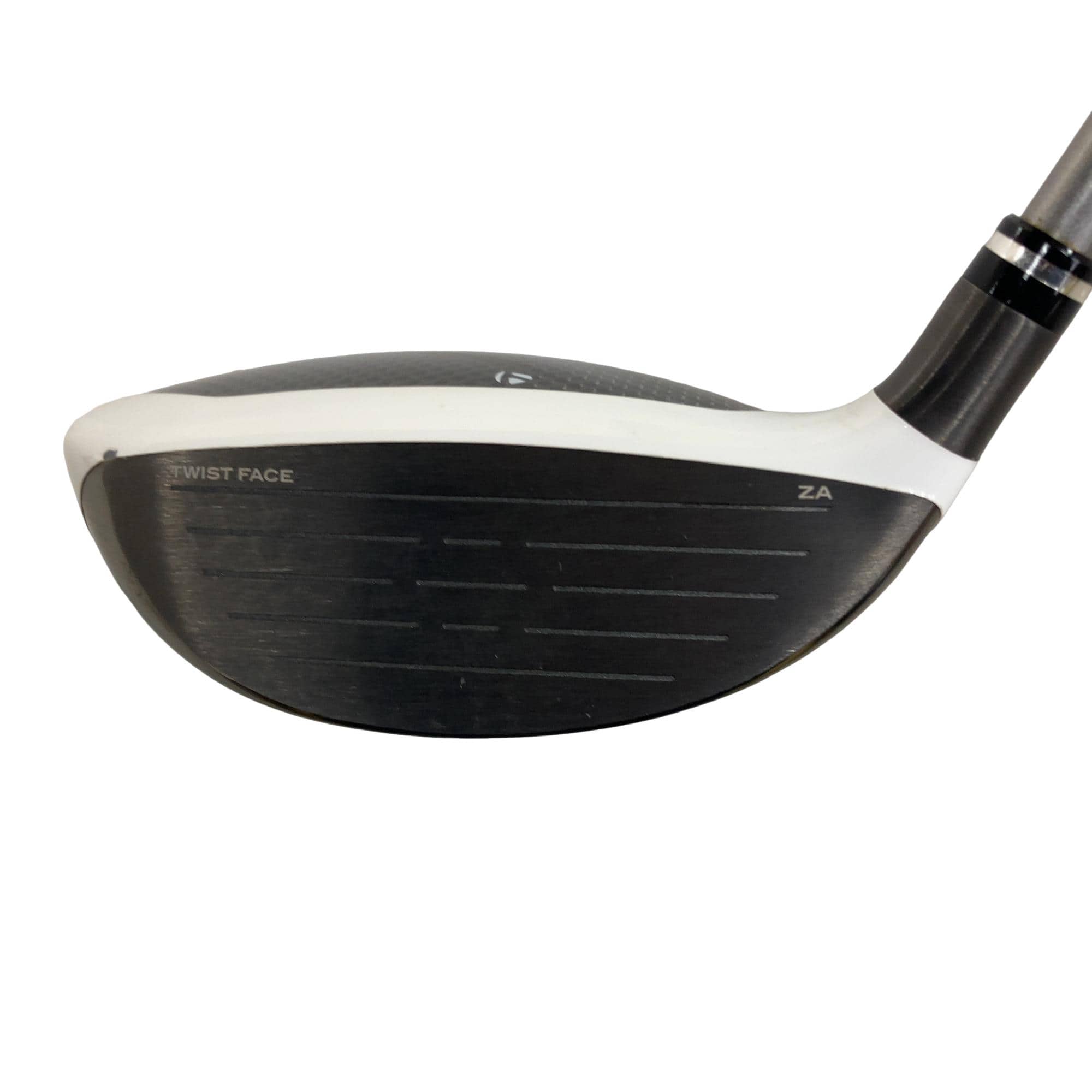 �r�s�d�`�k�s�g�@�f�k�n�h�q�d�@�R�v