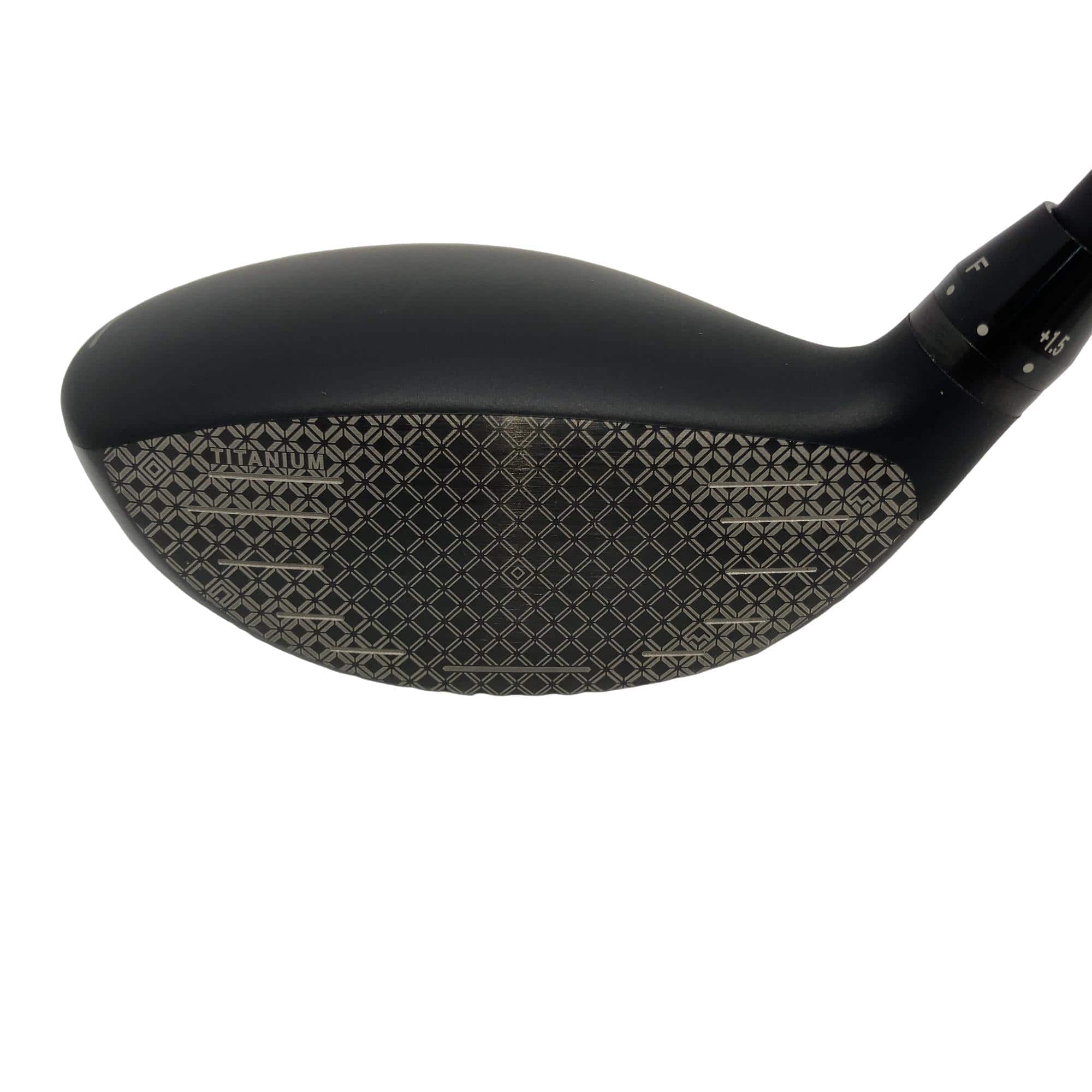 nmnee@`qlriQOQUj@jtqn@Tv