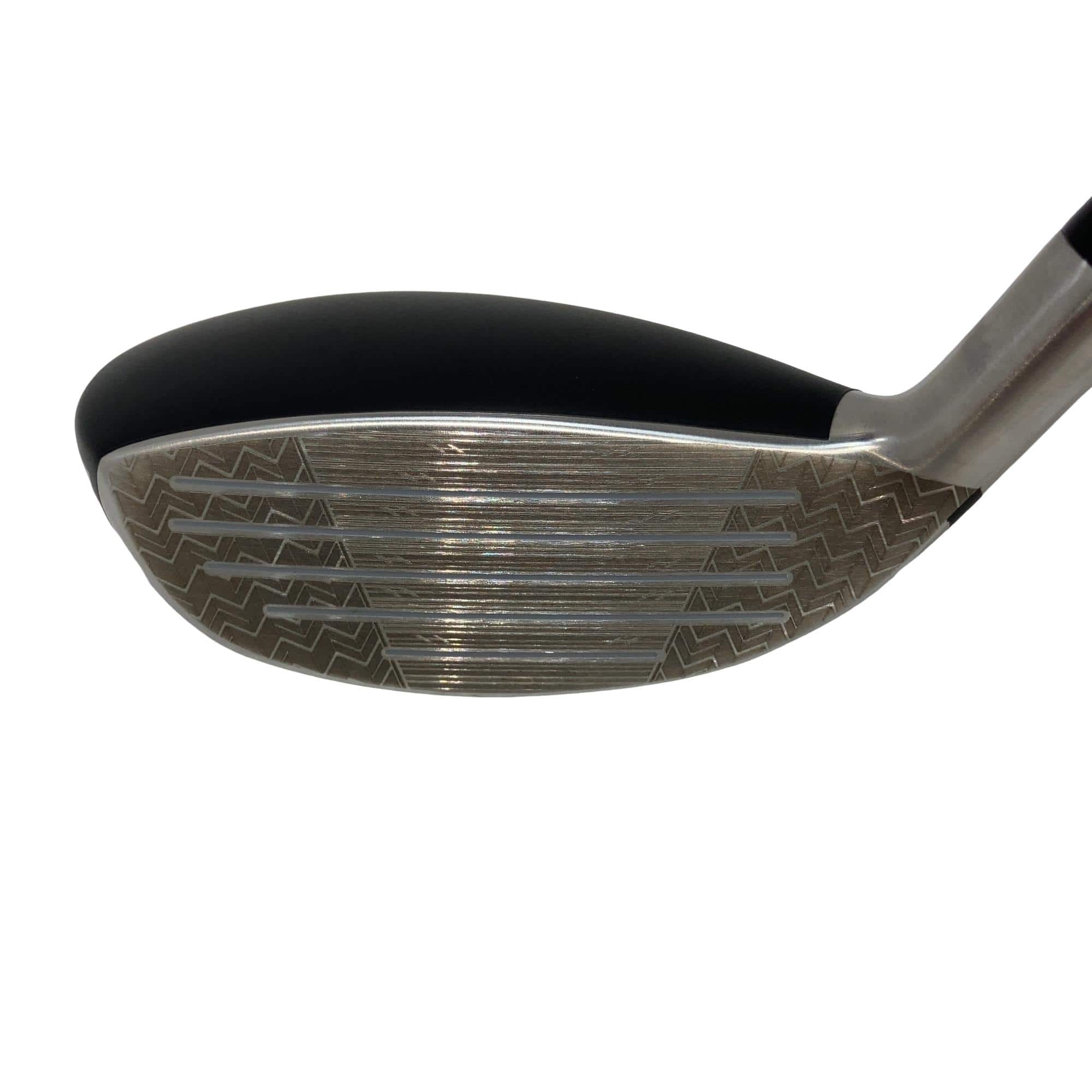 aqhcfdrsnmd@awQ@gs@gS