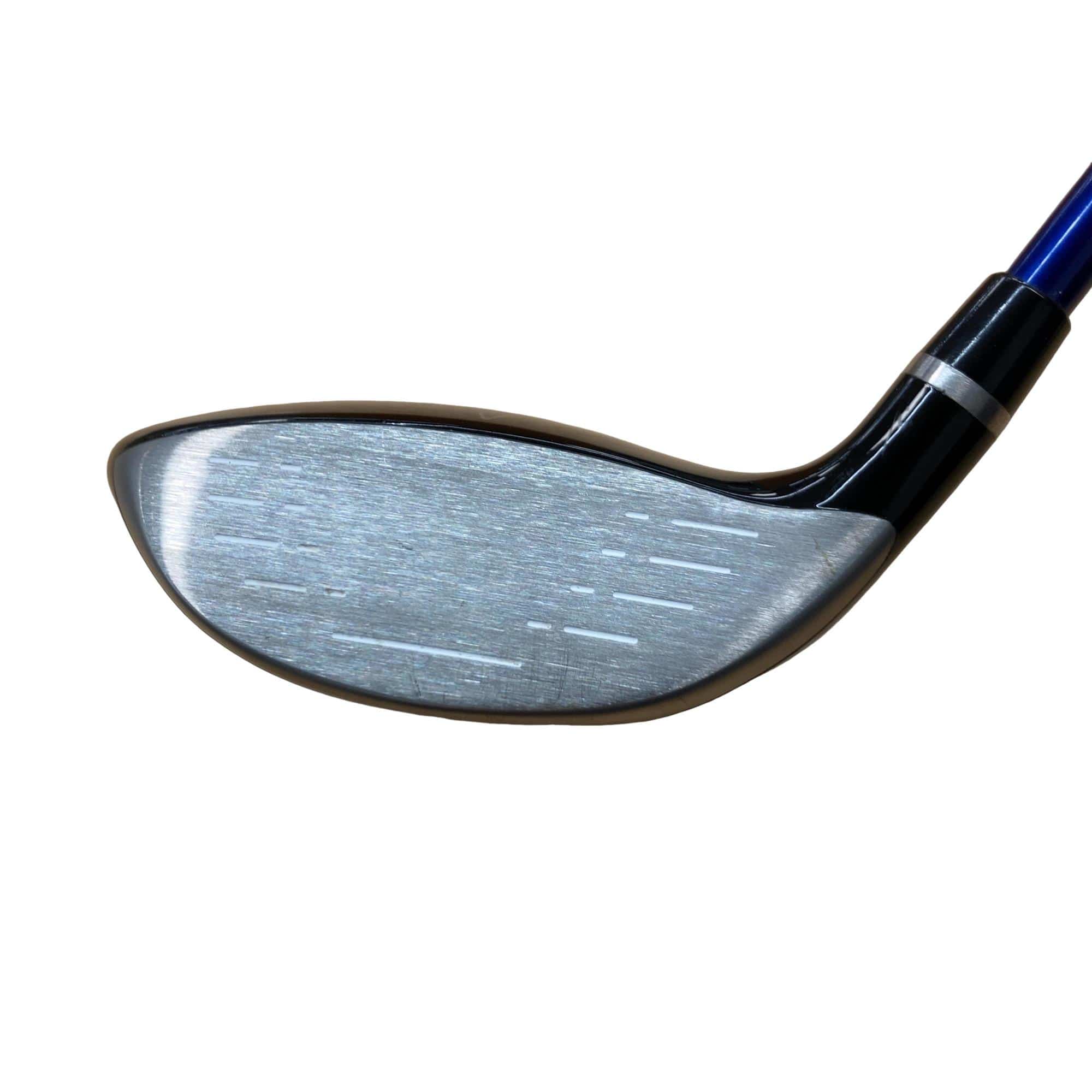 �������������@�c�q�h�u�d�r�s�`�q�@�T�v