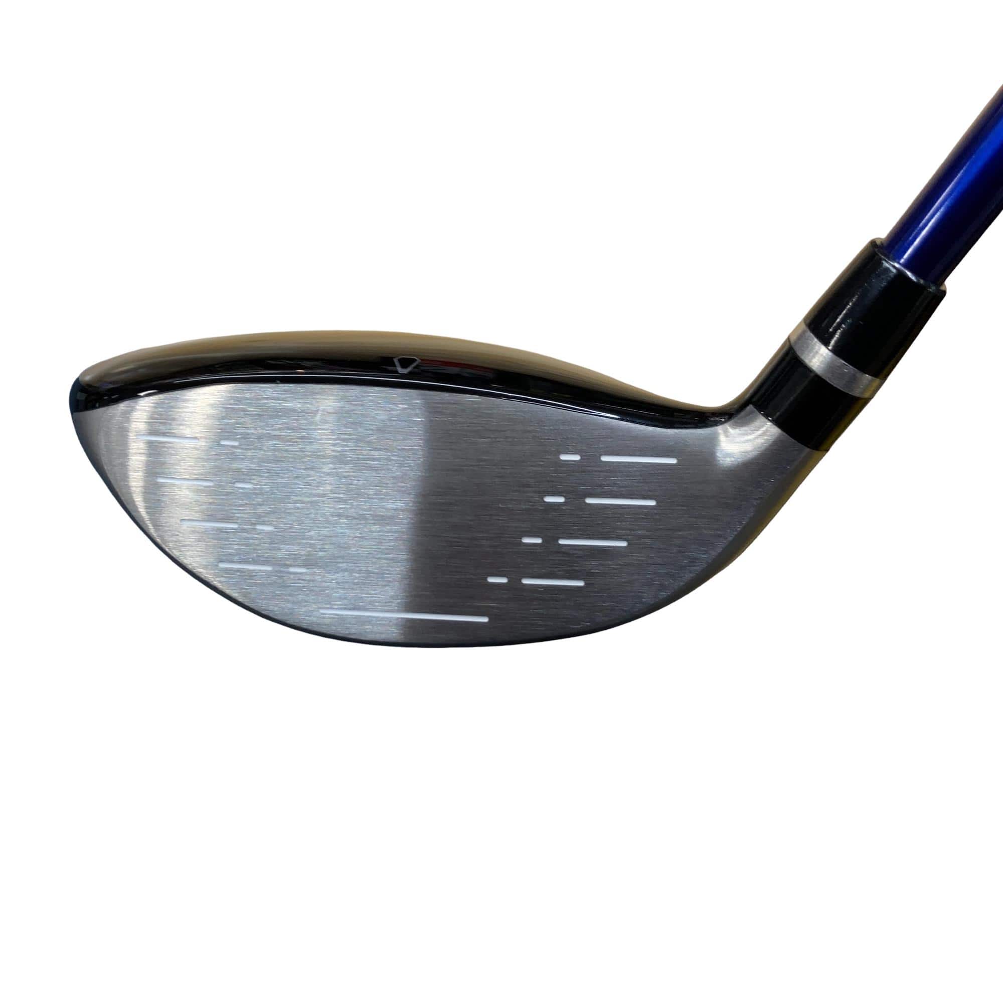 �������������@�c�q�h�u�d�r�s�`�q�@�t�T