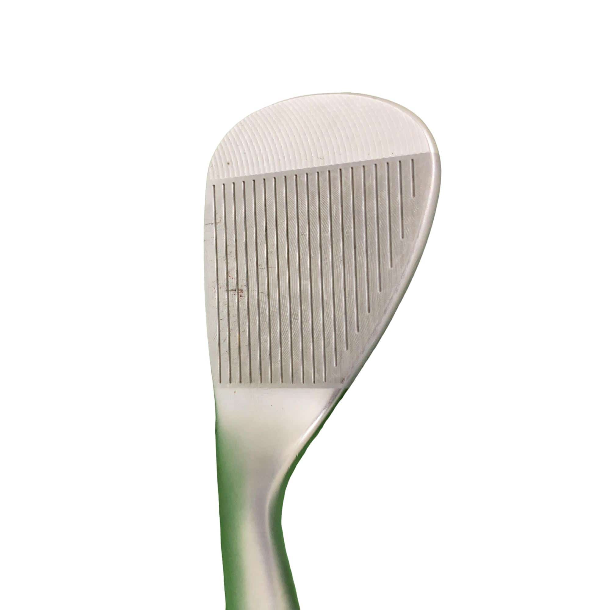 �b�����������������@�q�s�y�@�c�A�[�T�e���@�T�U°�^�P�Q°�@�e�t�k�k