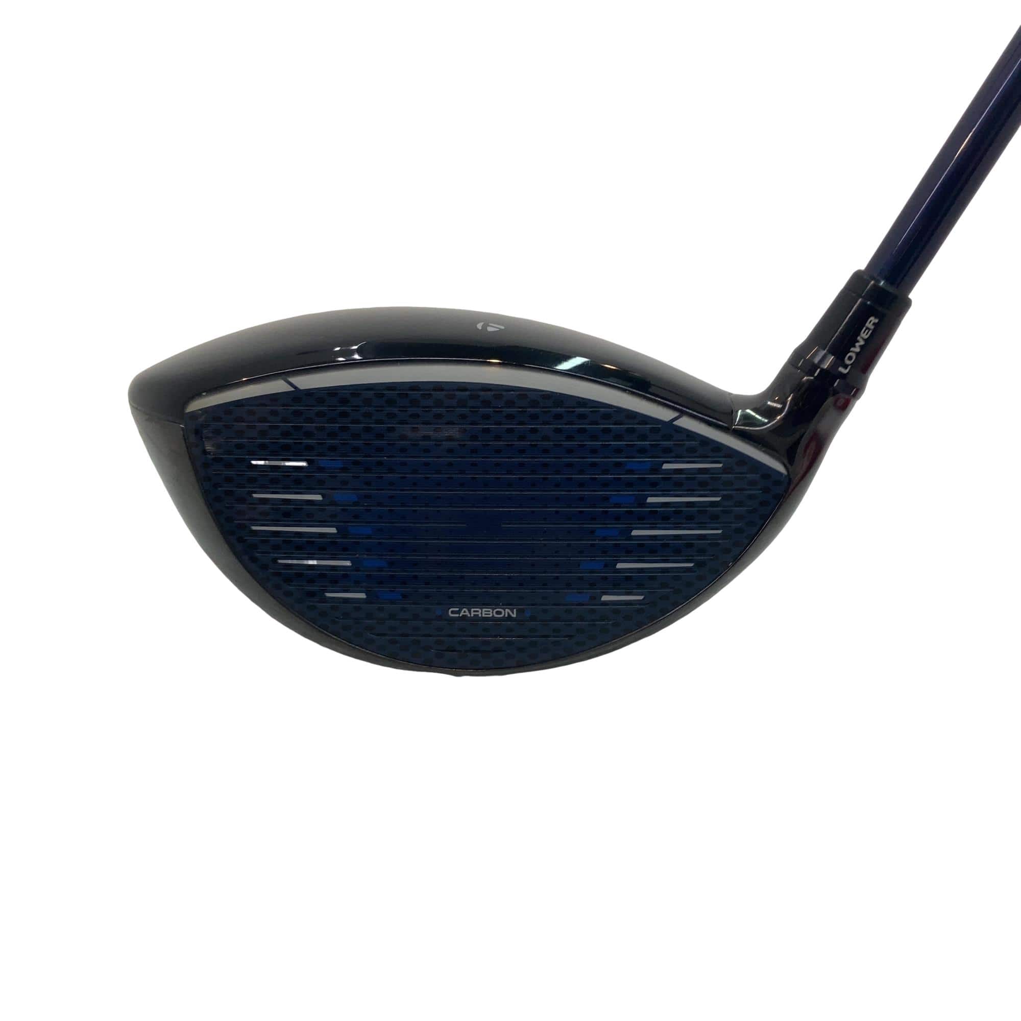 �p���P�O�@�l�`�w�@�@�X°