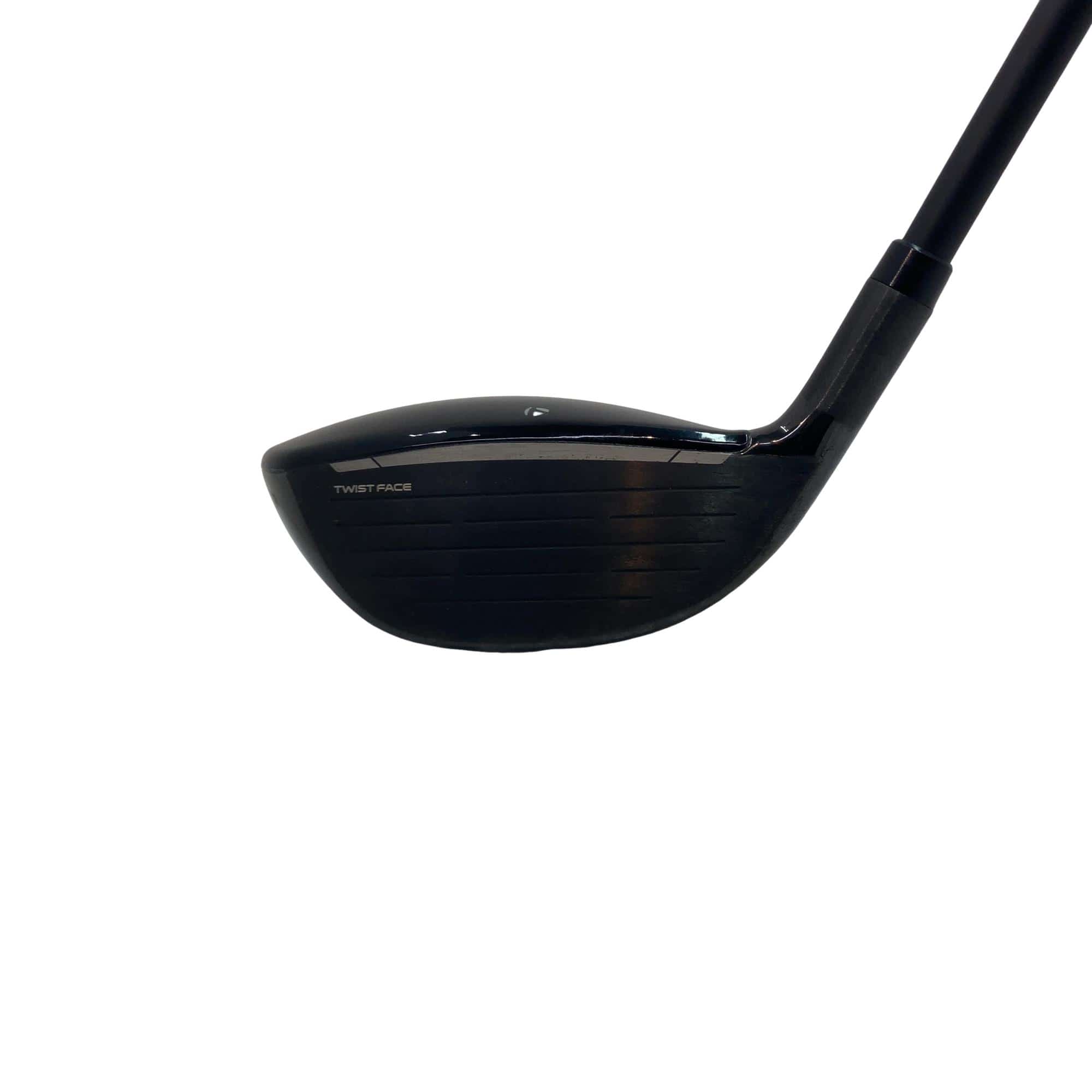 �p���P�O�@�R�v