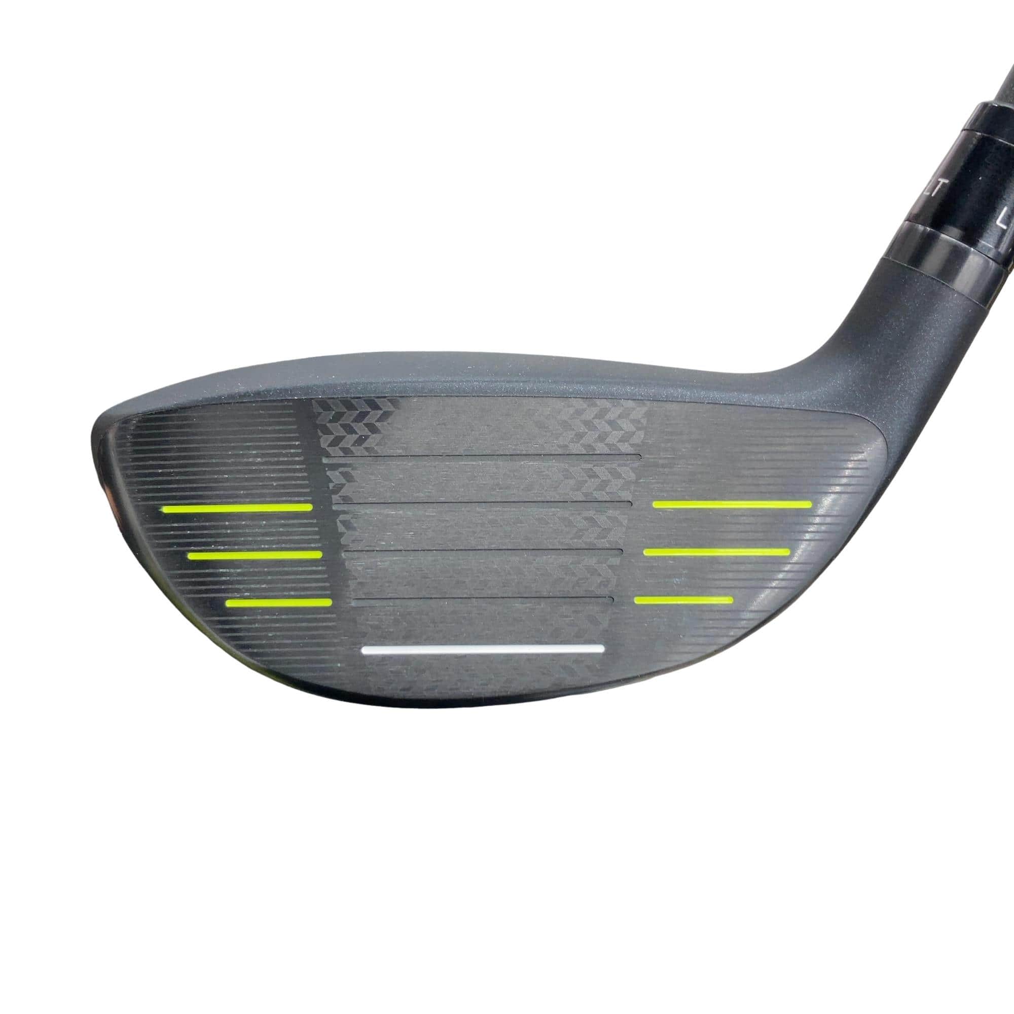 �q�b�@�u�w�@�T�v