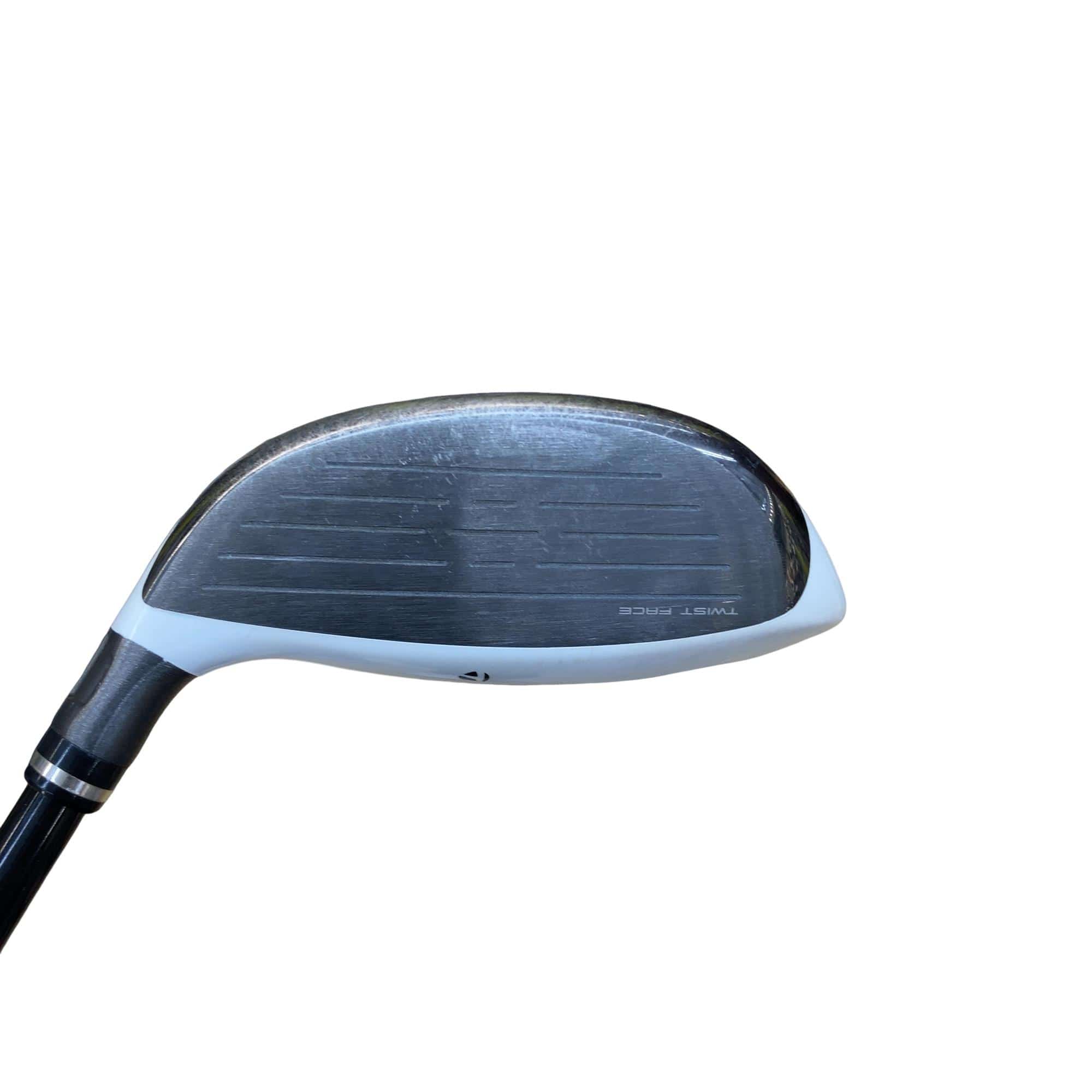 �r�h�l�@�f�k�n�h�q�d�@�T�v