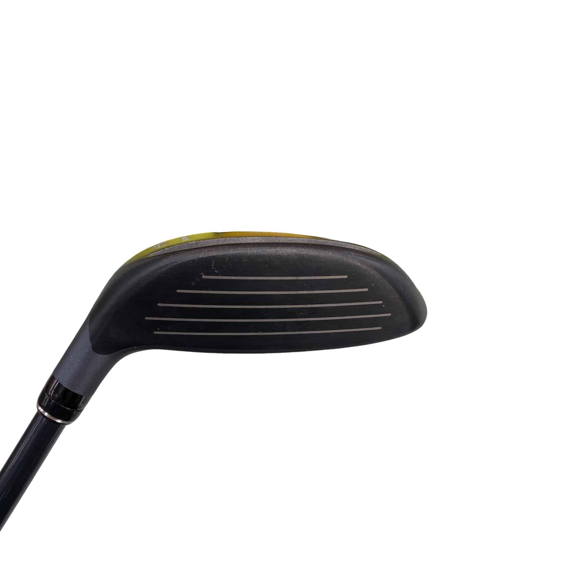 �b�����������@�p�@�R�v