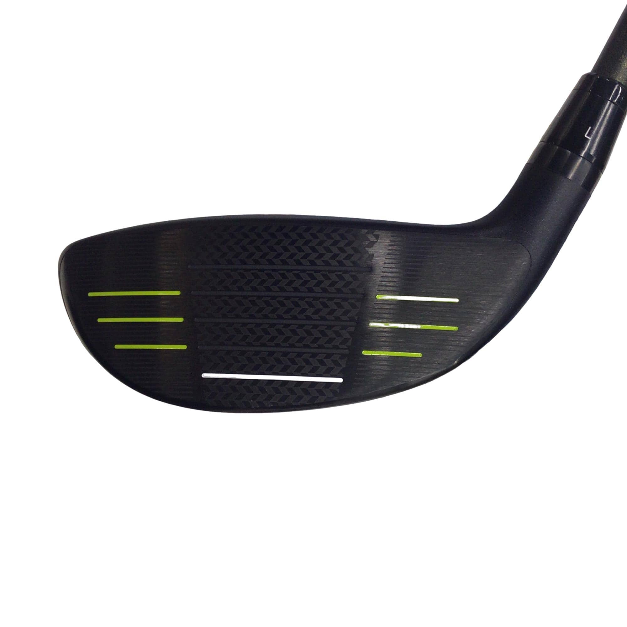 �q�b�@�u�w�@�R�v