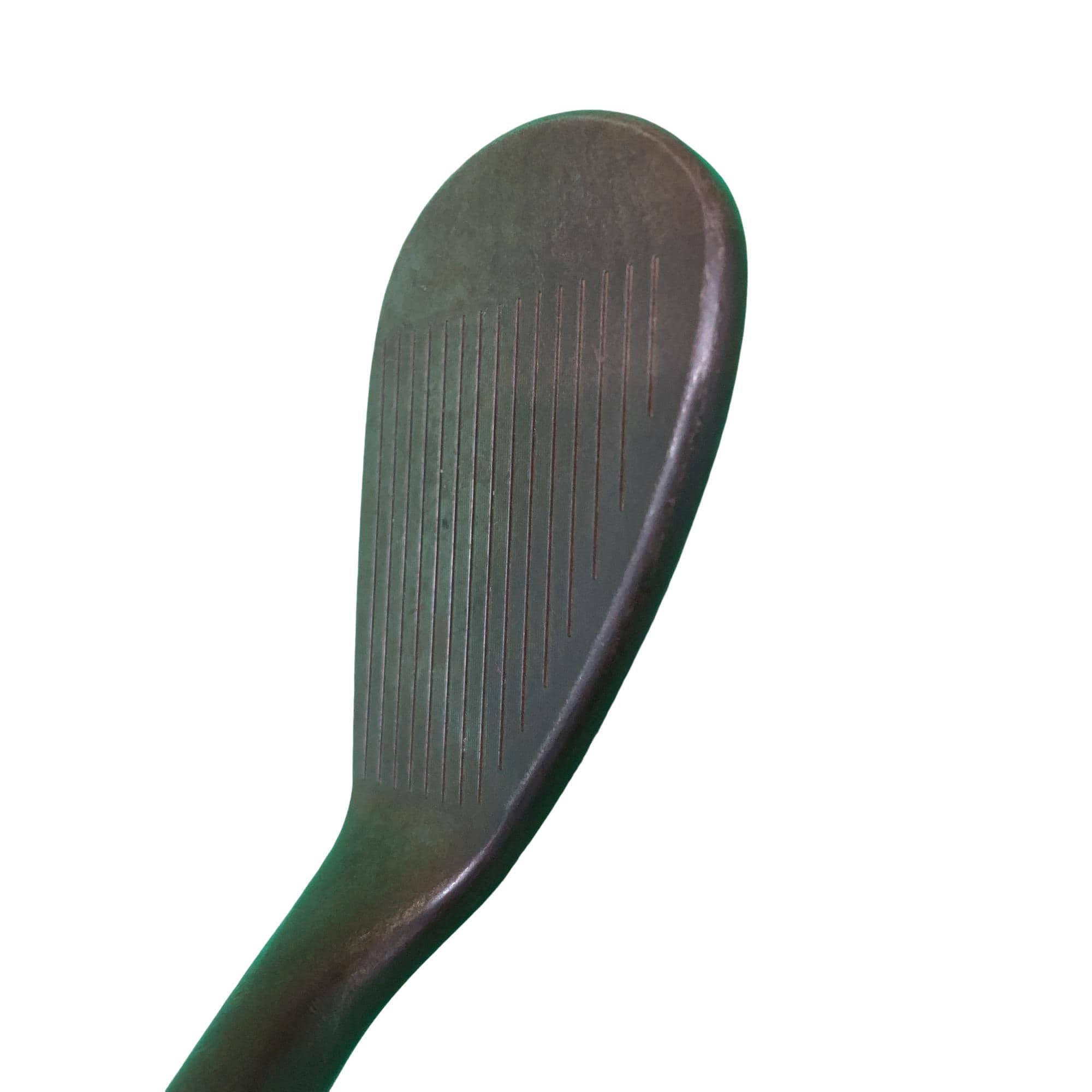 �s�n�t�q�@�a�@�w�v�|�e�@�T�Q°