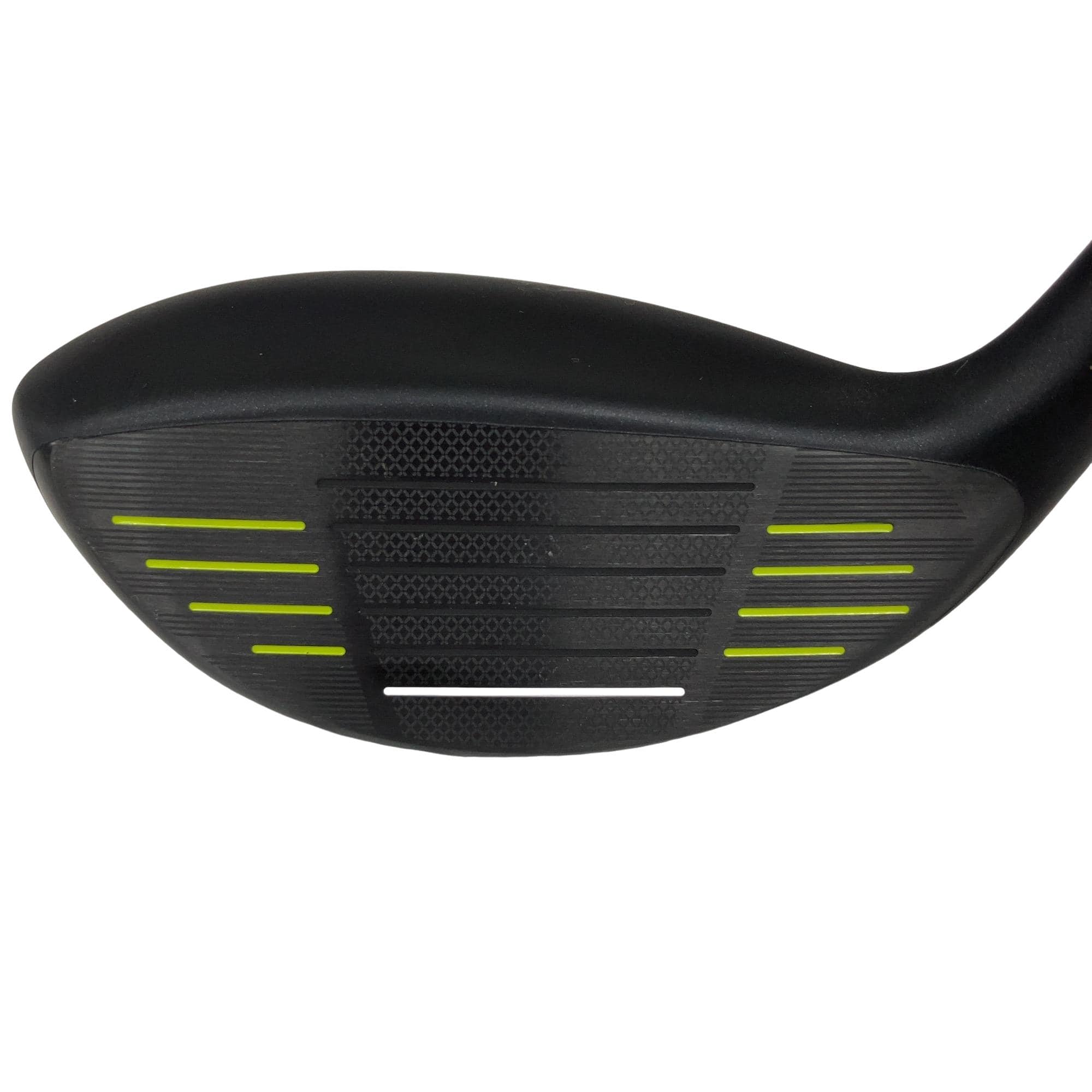 �q�b�@�u�w�@�t�S