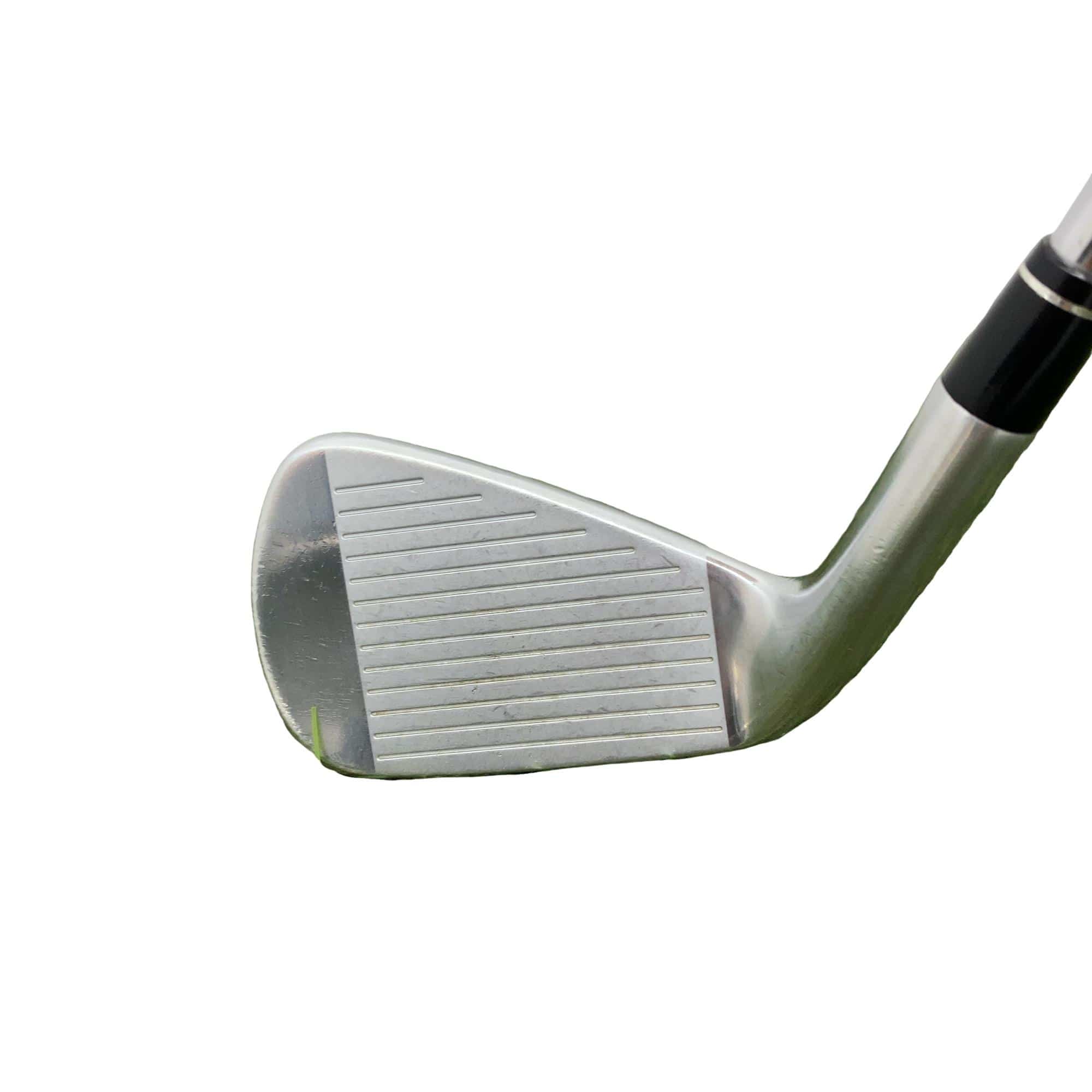 w@enqfdc@rs`qiQOQSj@Uri{FU{Zbgj