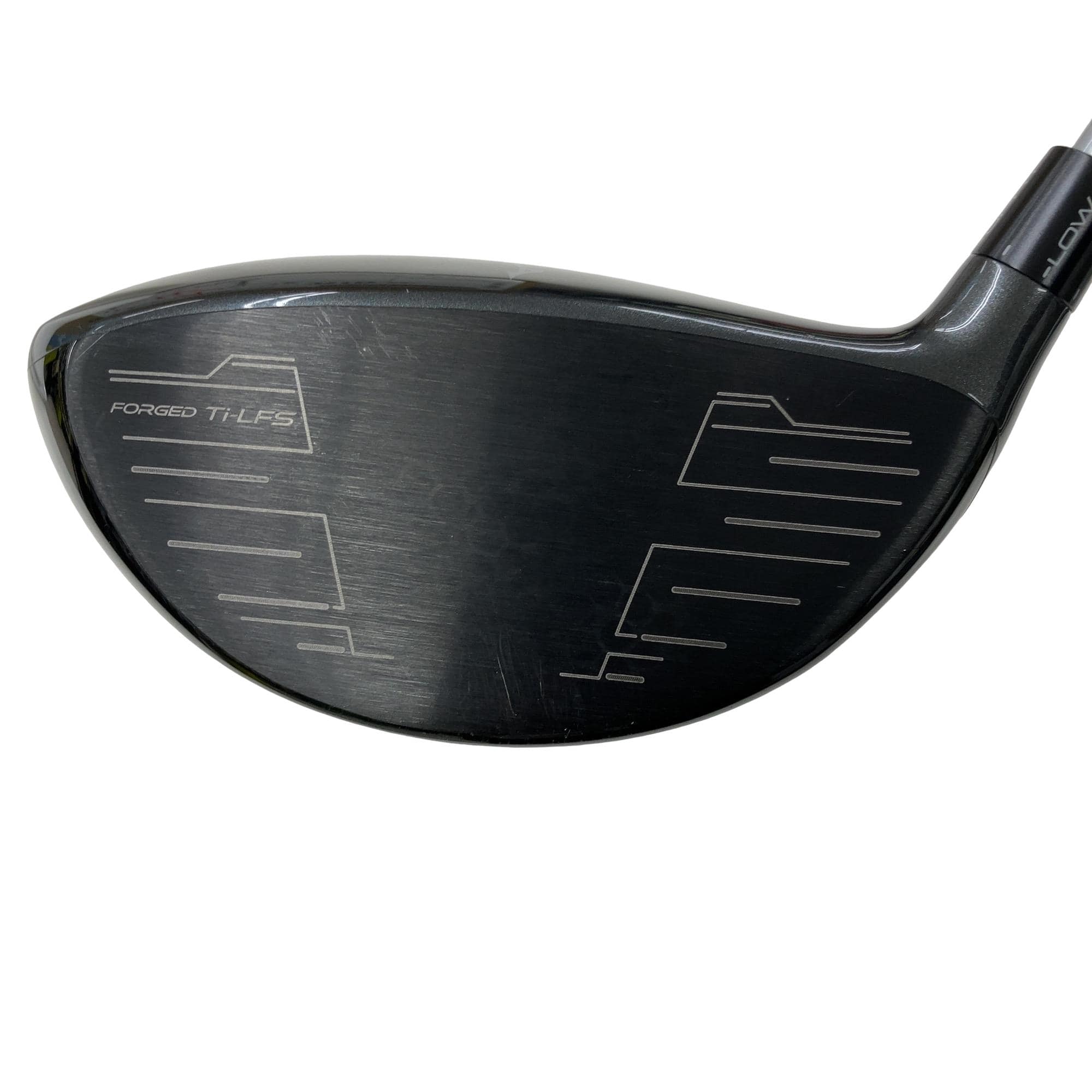 �l�����������@�r�s�|�l�`�w�@�Q�R�O�@�k�h�s�d�@�P�O�D�T°�i�S�U�C���`�j