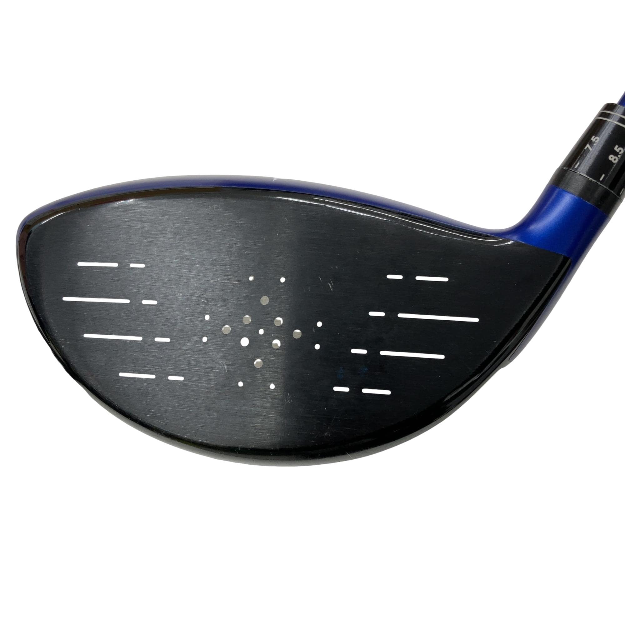 �i�o�w�@�X�O�O�@�P�v