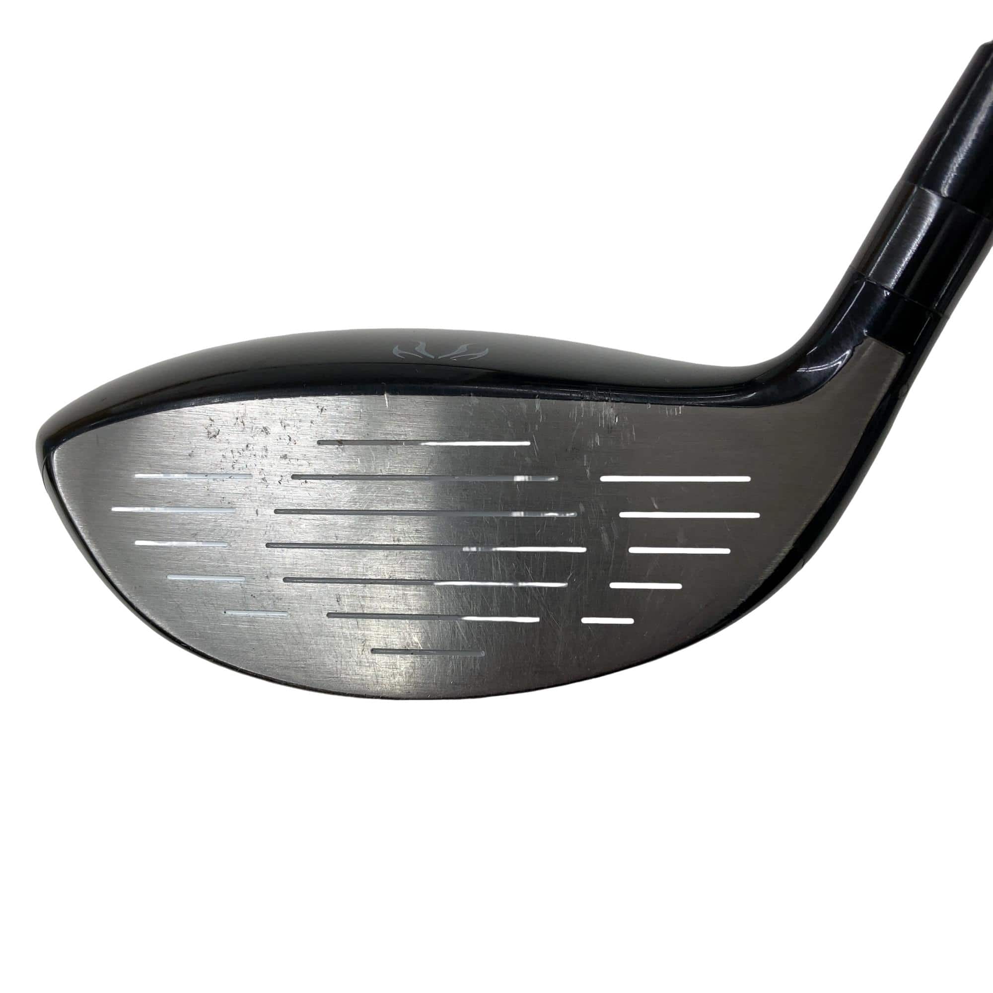 �i�o�w�@�d�h�h�h�@�r�u�@�R�v