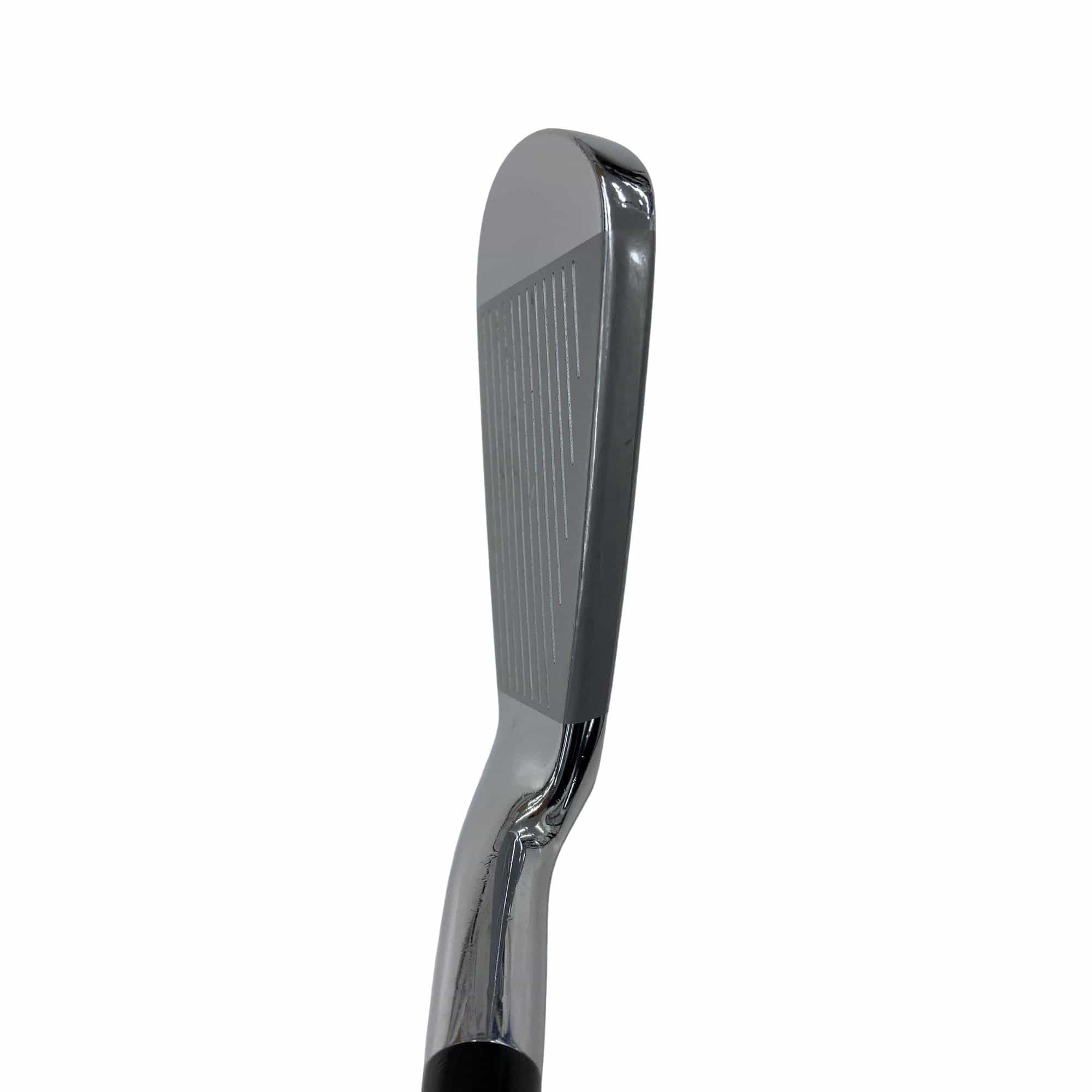 �i�o�w�@�W�O�O�@�`�c�@�e�n�q�f�d�c�@���S