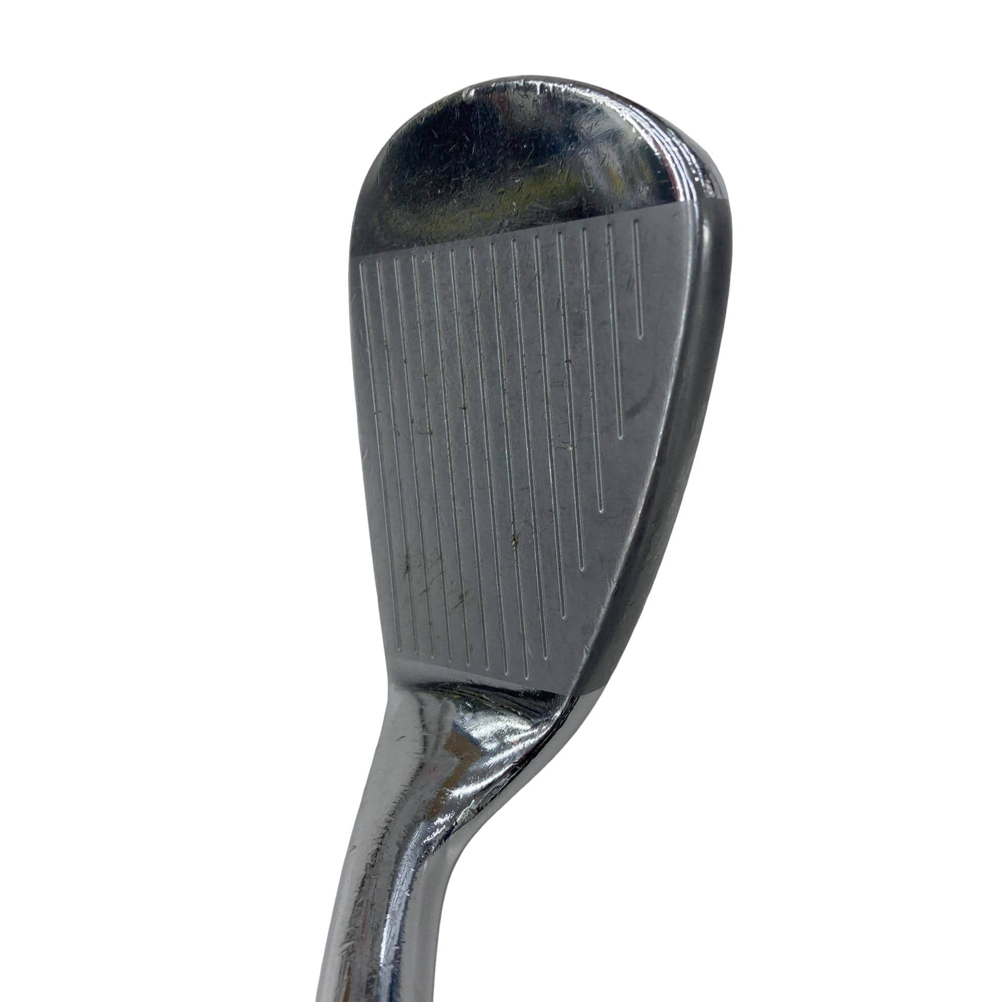 �i�o�w�@�W�O�O�@�`�c�@�e�n�q�f�d�c�@�f�v