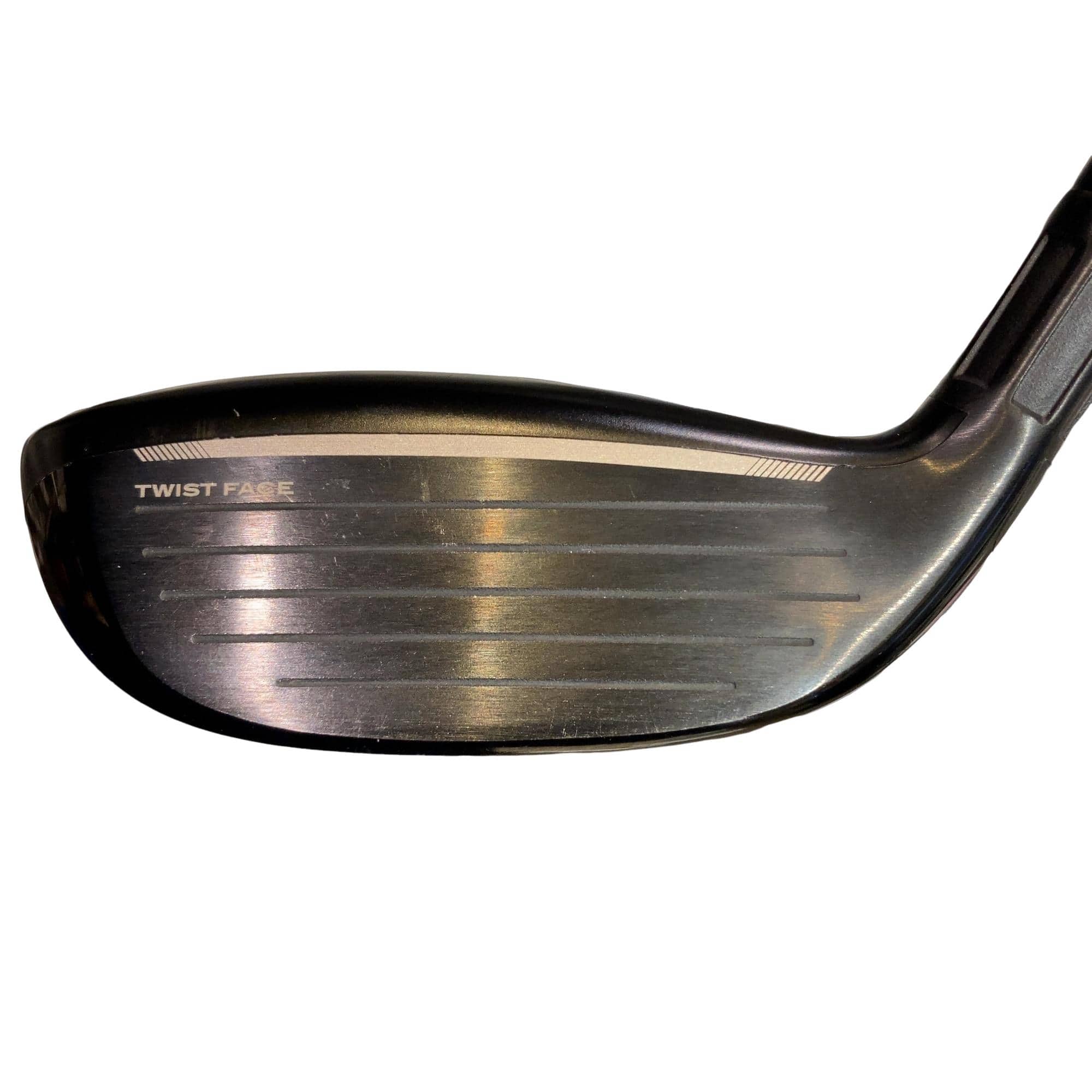 �r�s�d�`�k�s�g�Q�@�t�S