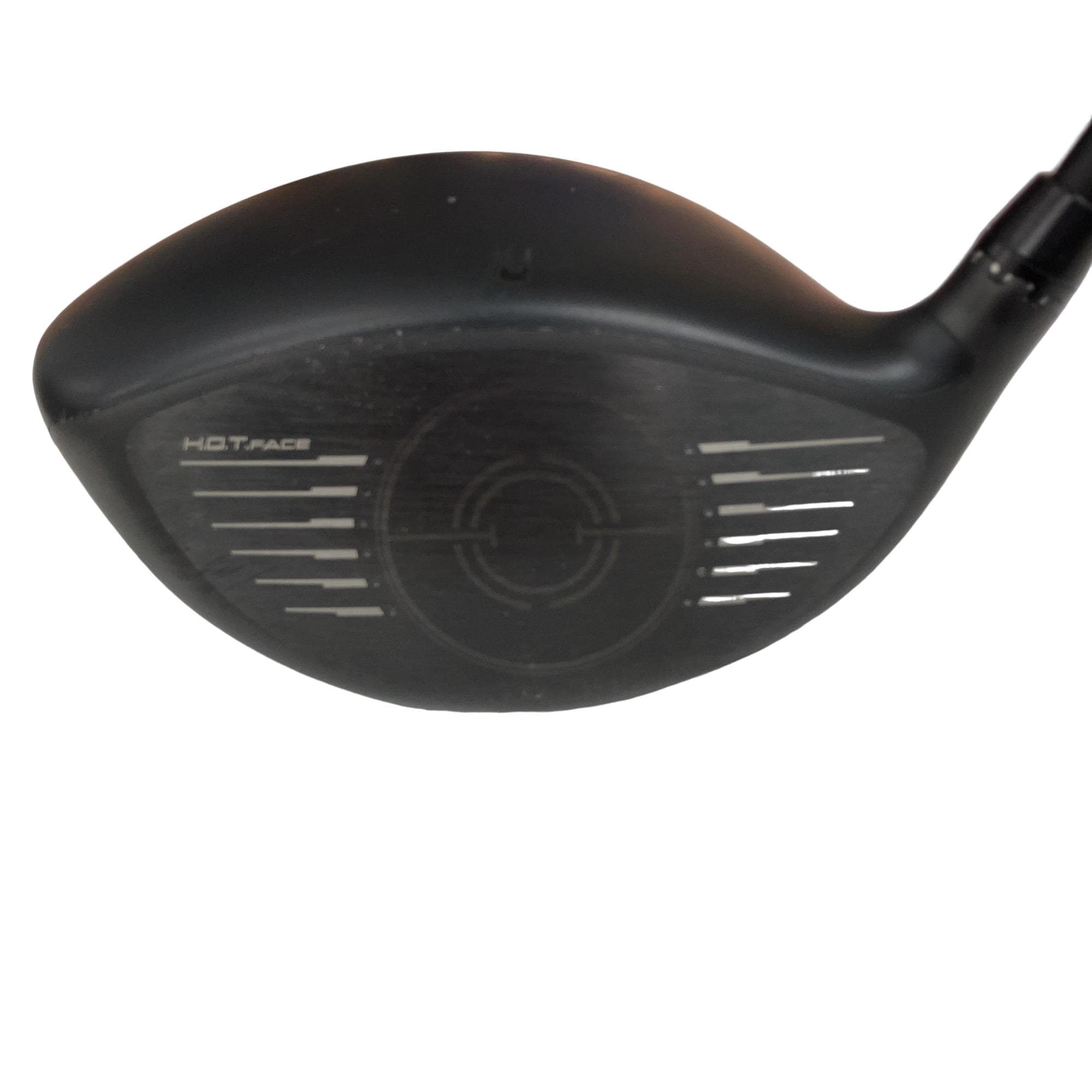 �����������@�c�`�q�j�r�o�d�d�c�@�k�r�@�@�X°