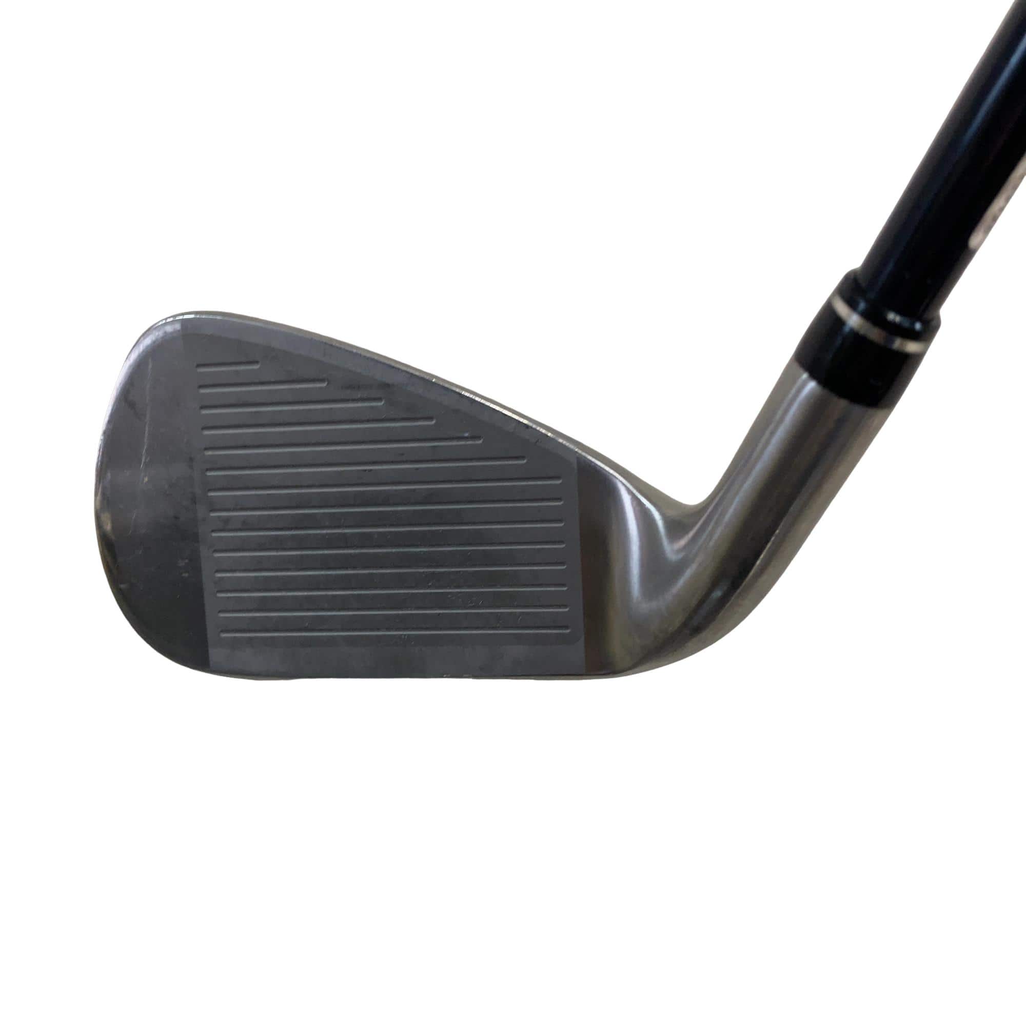 �w�w�h�n�i�Q�O�Q�Q�j�@�T�r�i���{���F�T�{�Z�b�g�j