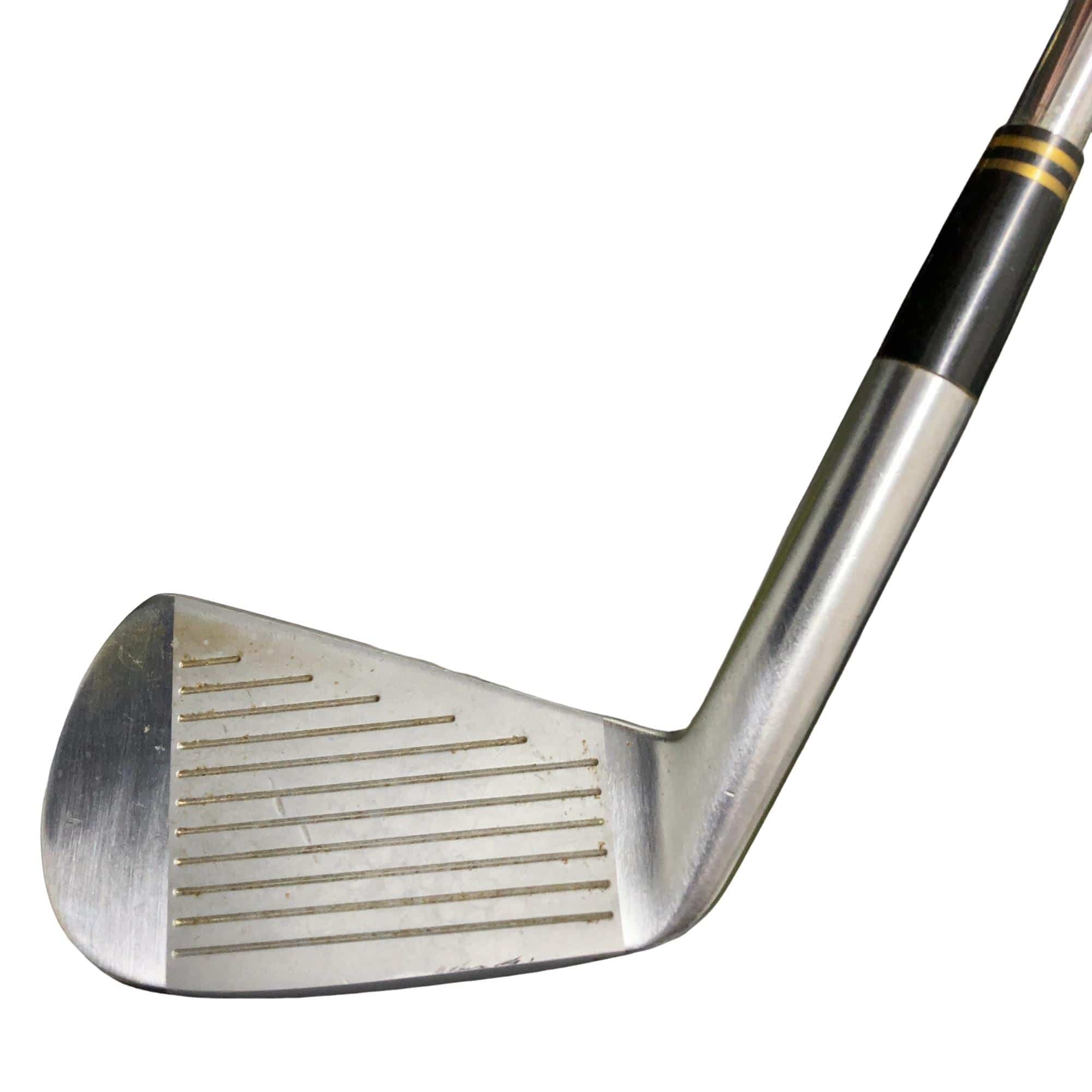 �i���������@�l�s�m�h�h�h�@�o�q�n�@�l�n�c�d�k�@�P�O�r�i���{���F�V�{�Z�b�g�j