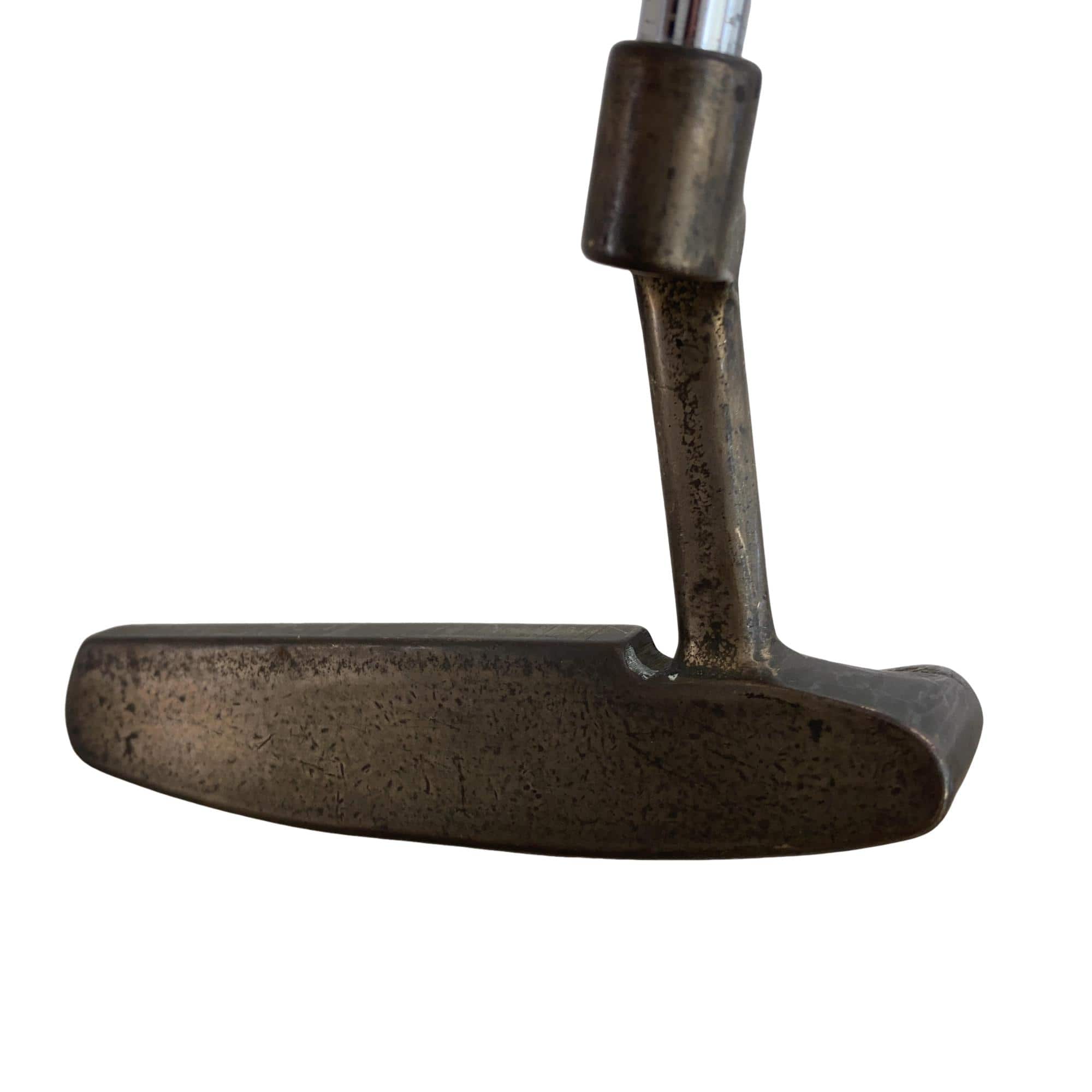 �`�m�r�d�q�@�R