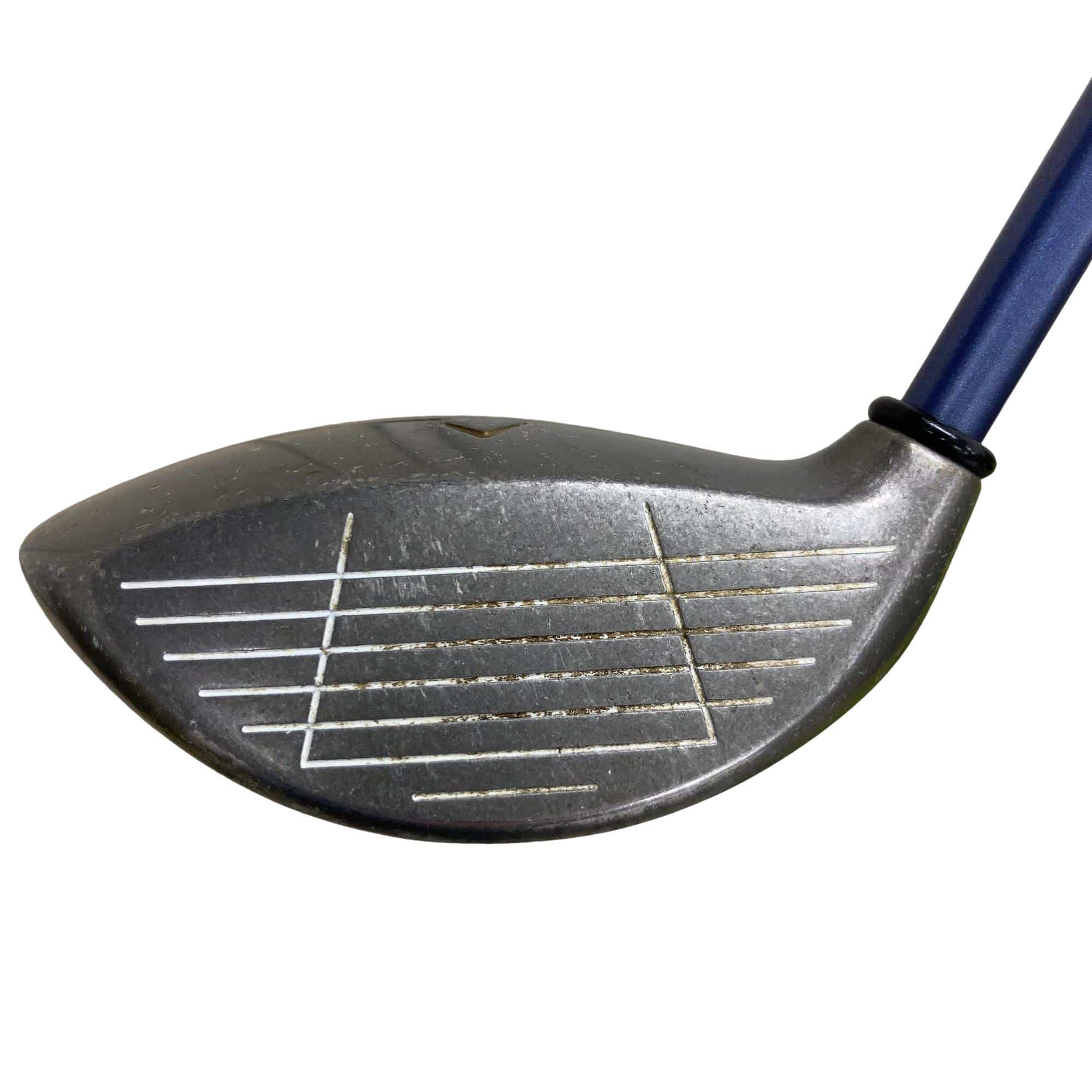 �a�h�f�@�a�d�q�s�g�`�@�v�`�q�@�a�h�q�c�@�@�V�v