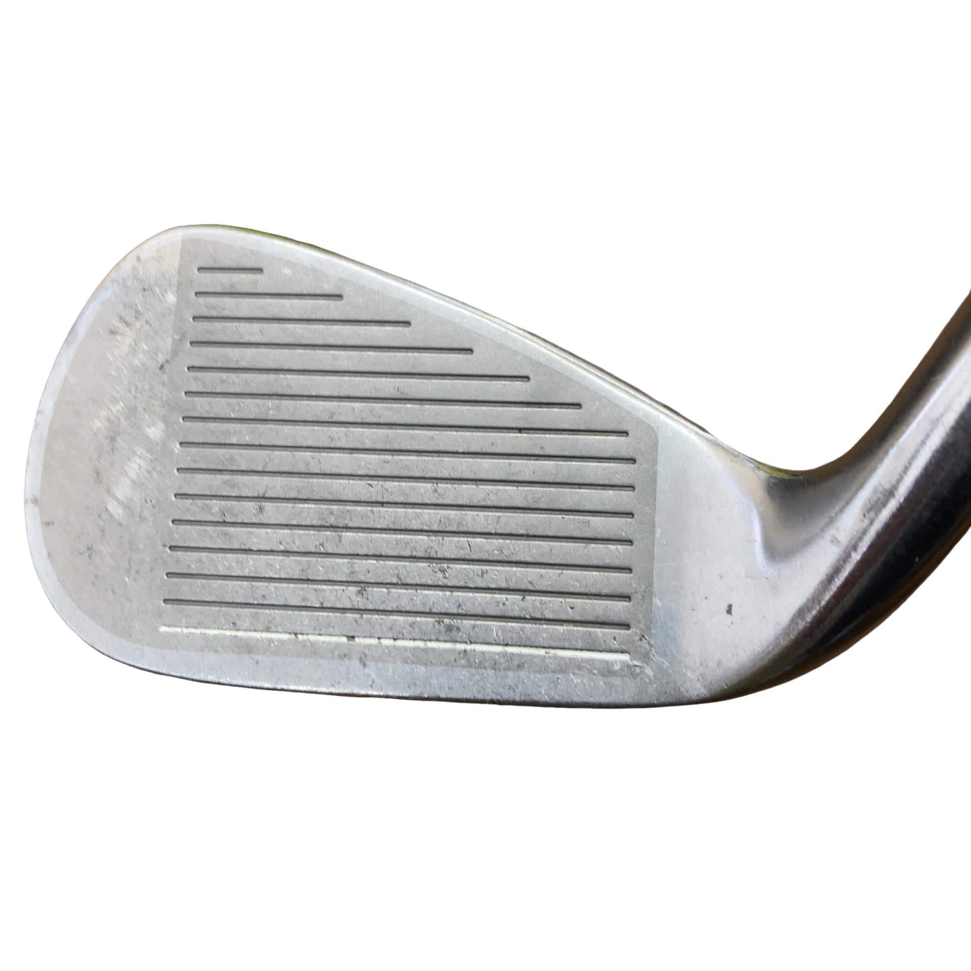 wwhniQOPOj@Wri{FW{Zbgj