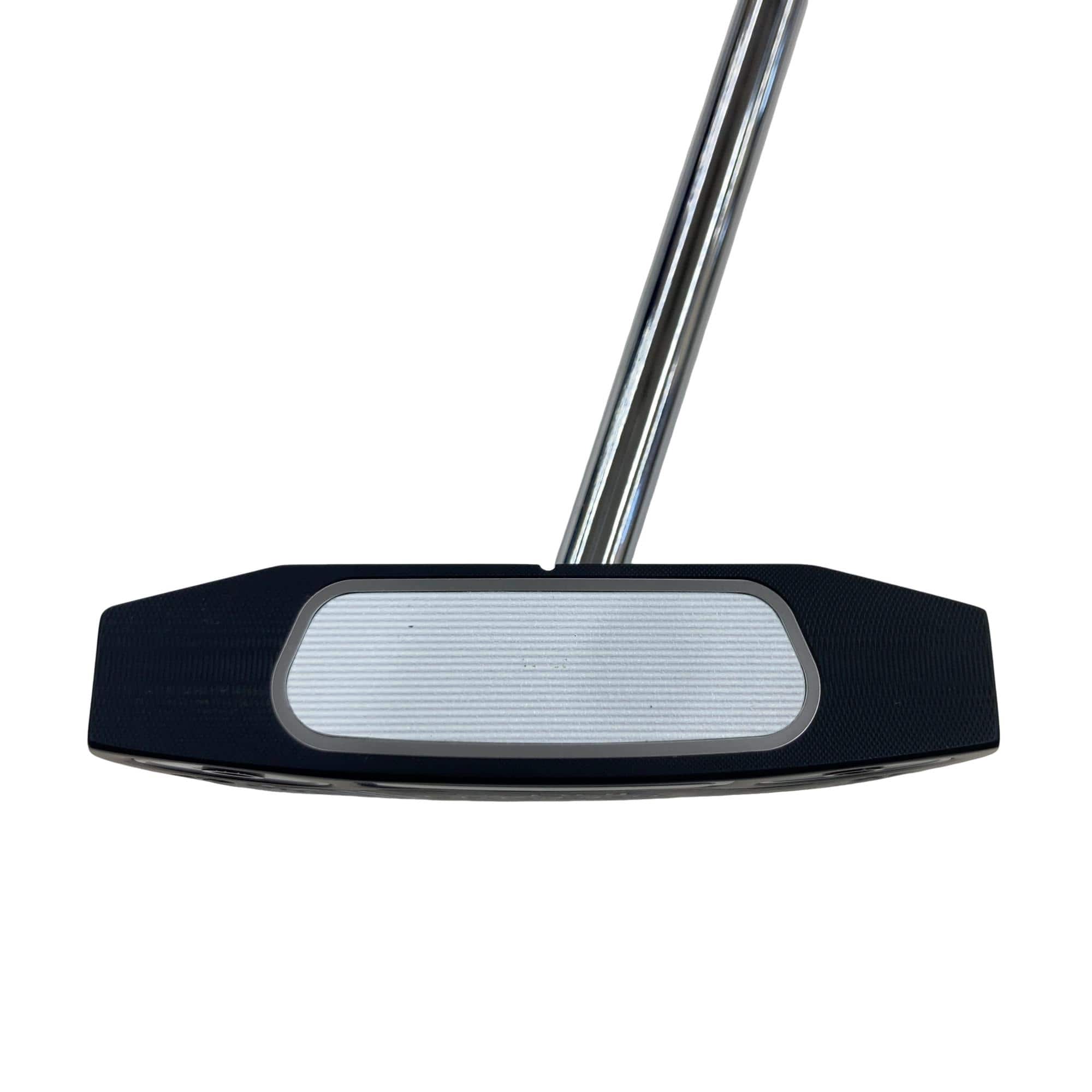 `|nmd@rpt`qd@Q@rpt`qd@V@bqthrdq@RWC`