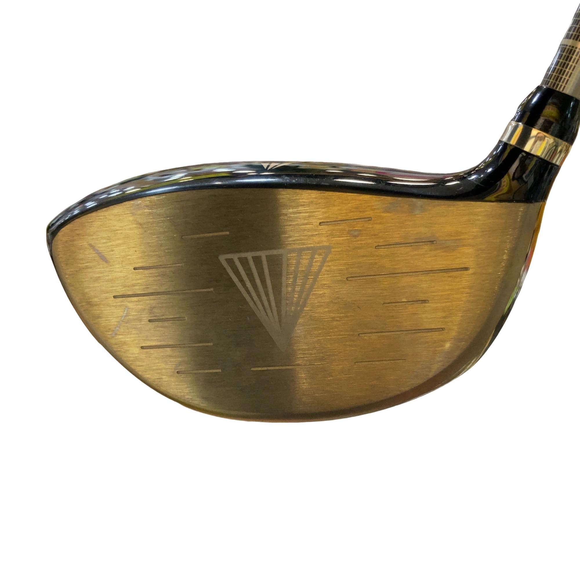 ���c�@�����������@�q�d�c�@�P�O�D�T°