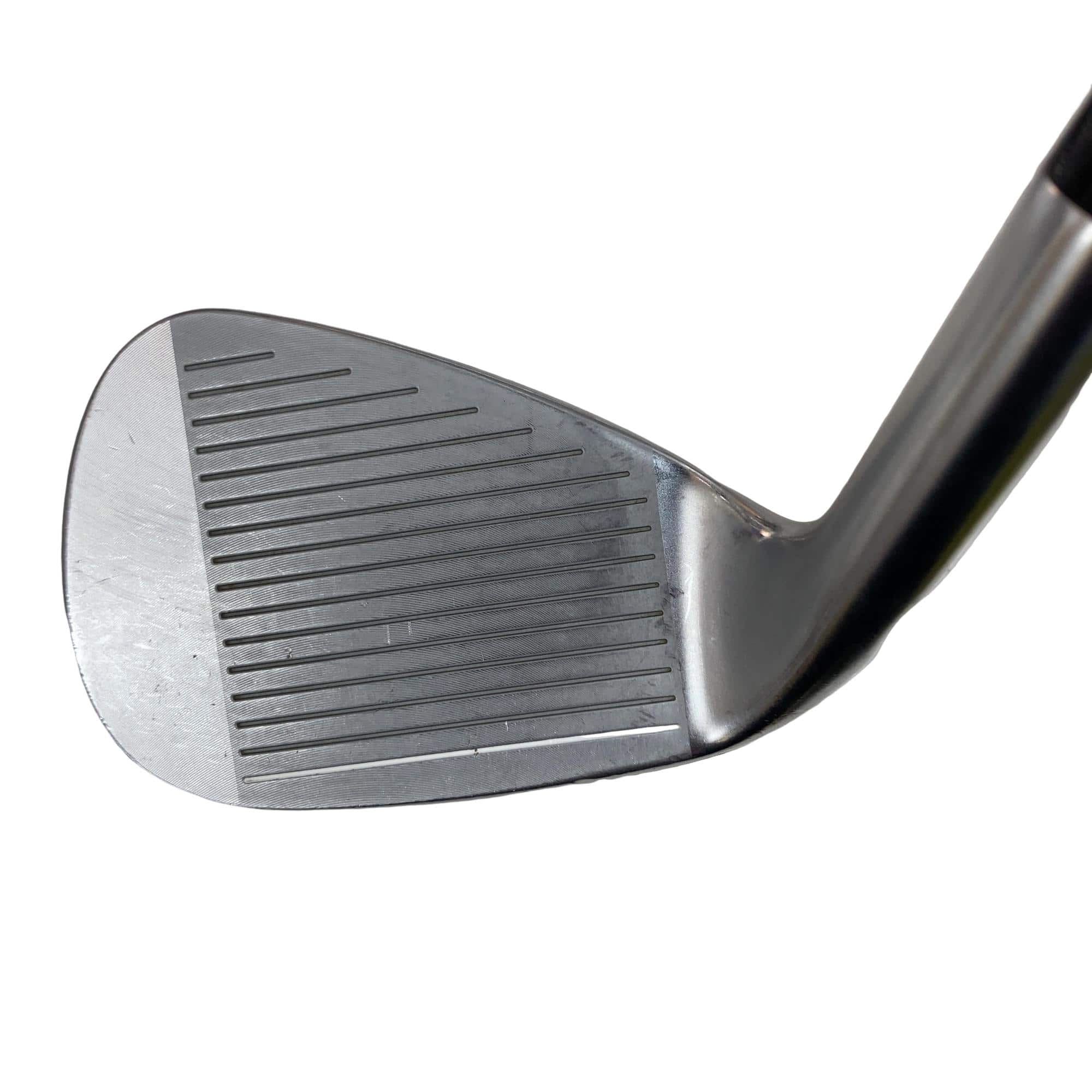 ���Q�P�O�@�U�r�i���{���F�U�{�Z�b�g�j