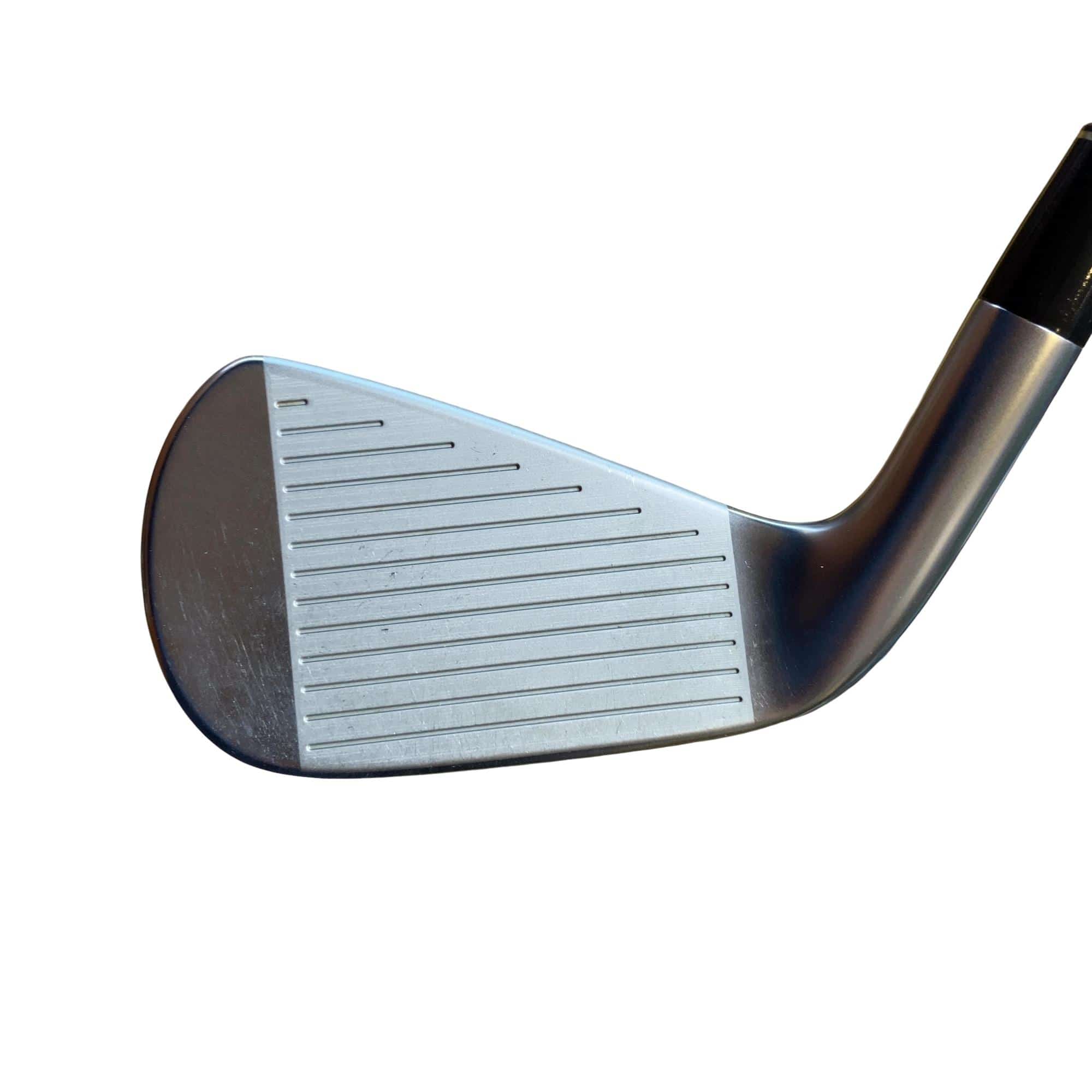 �r�q�h�w�n�m�@�y�w�@�l���@�h�h�@�t�s�h�k�h�s�x�@�t�S