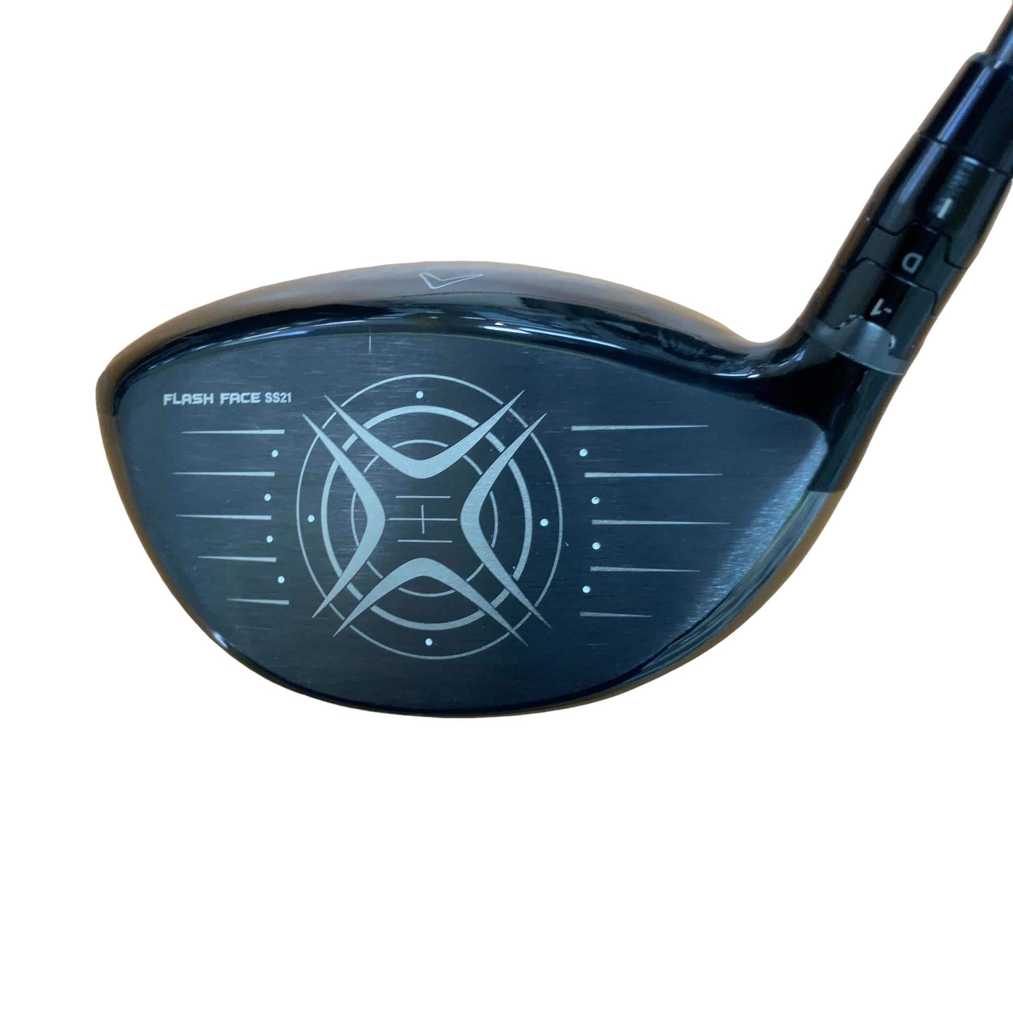 �d�o�h�b�@�r�o�d�d�c�@�P�O�D�T°