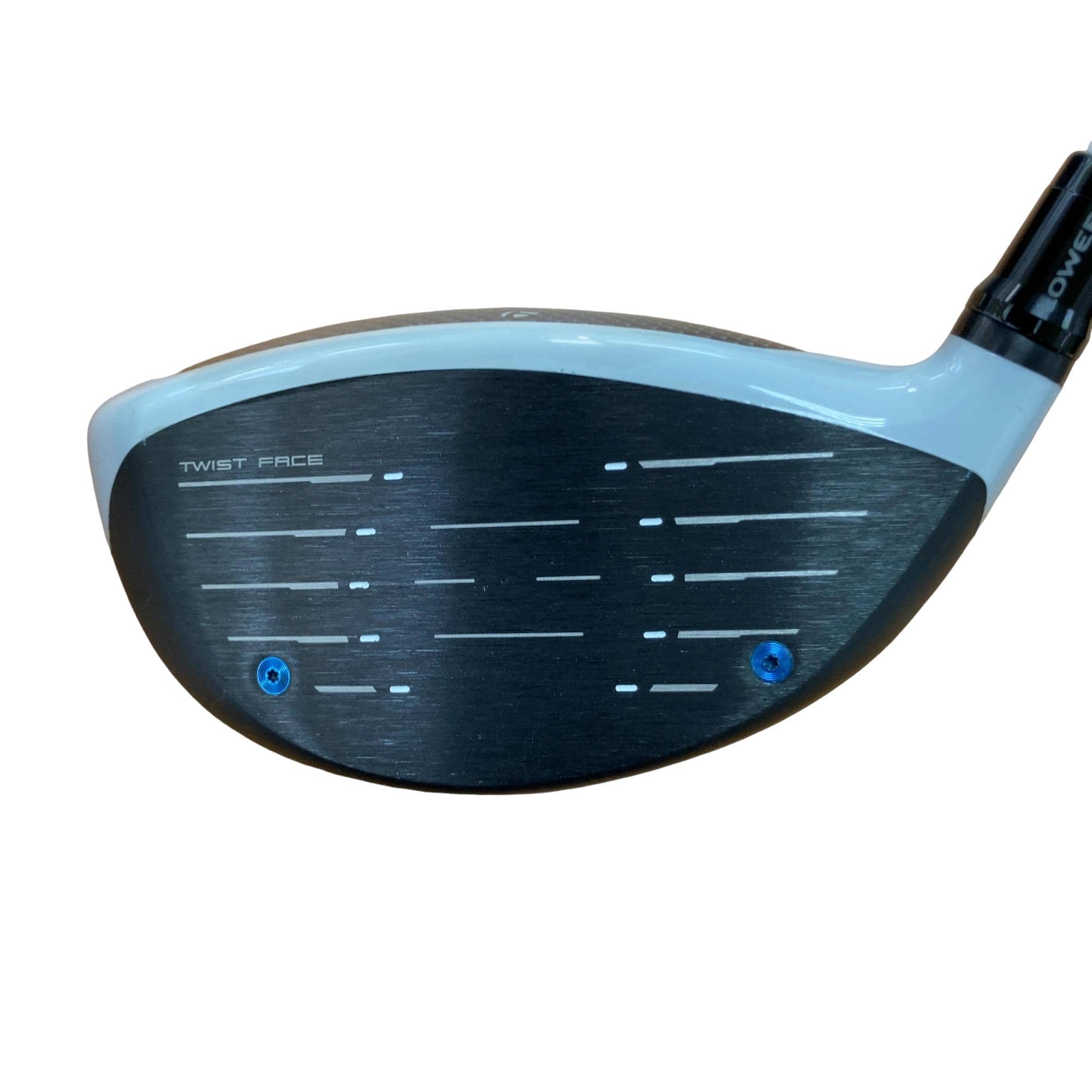 �r�h�l�@�l�`�w�@�@�X°