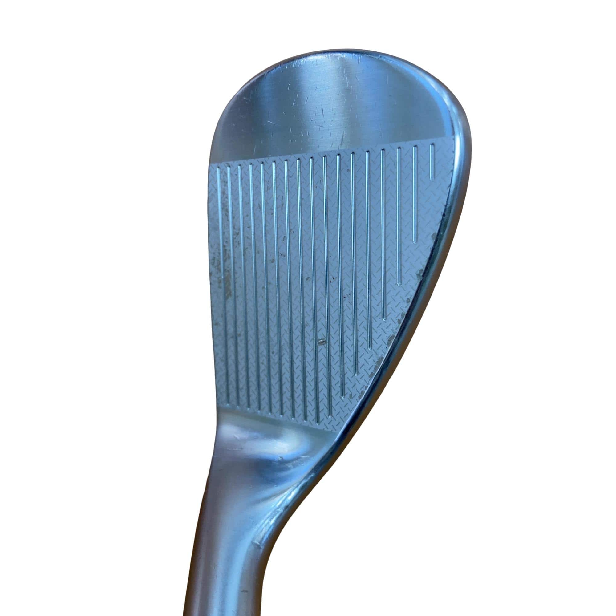 �m�d�w�f�d�m�@�e�n�q�f�d�c�@�v�d�c�f�d�i�Q�O�Q�Q�j�@�S�W°�^�P�O°