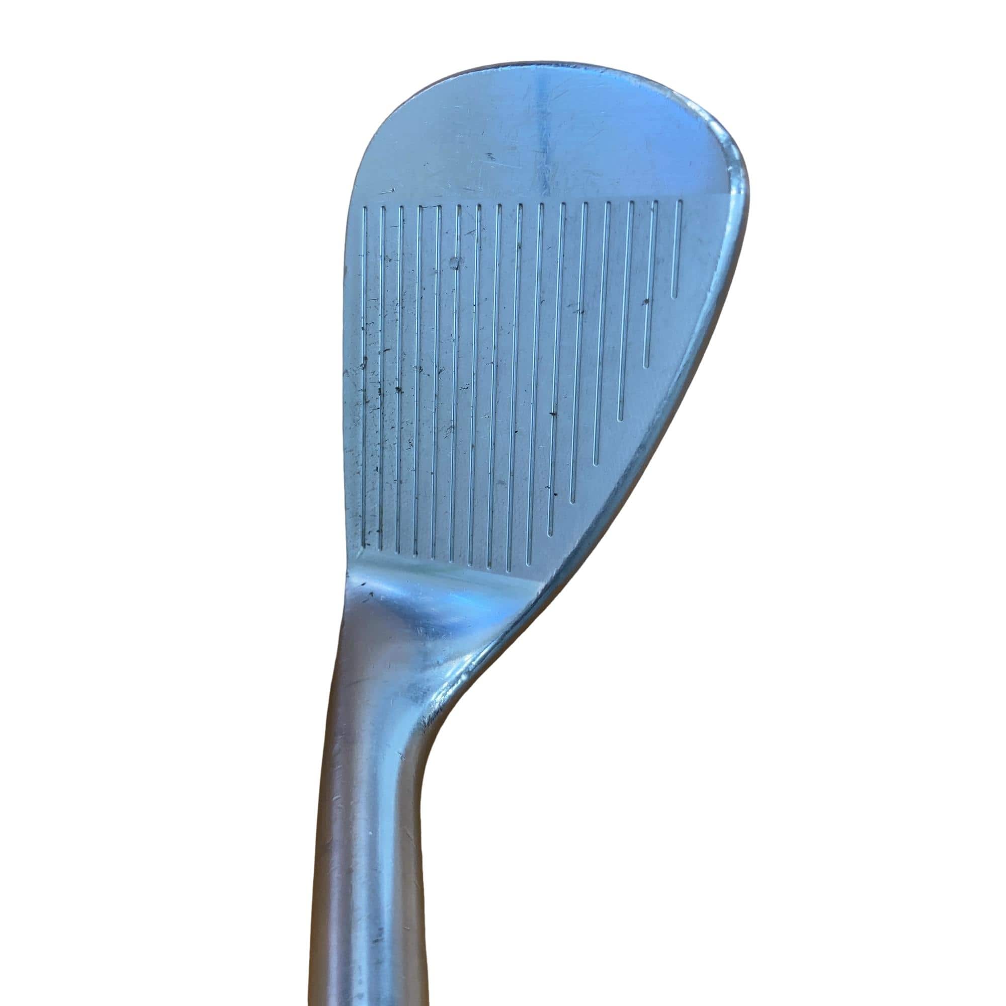 �m�d�w�f�d�m�@�e�n�q�f�d�c�@�v�d�c�f�d�@�T�Q°�^�P�O°