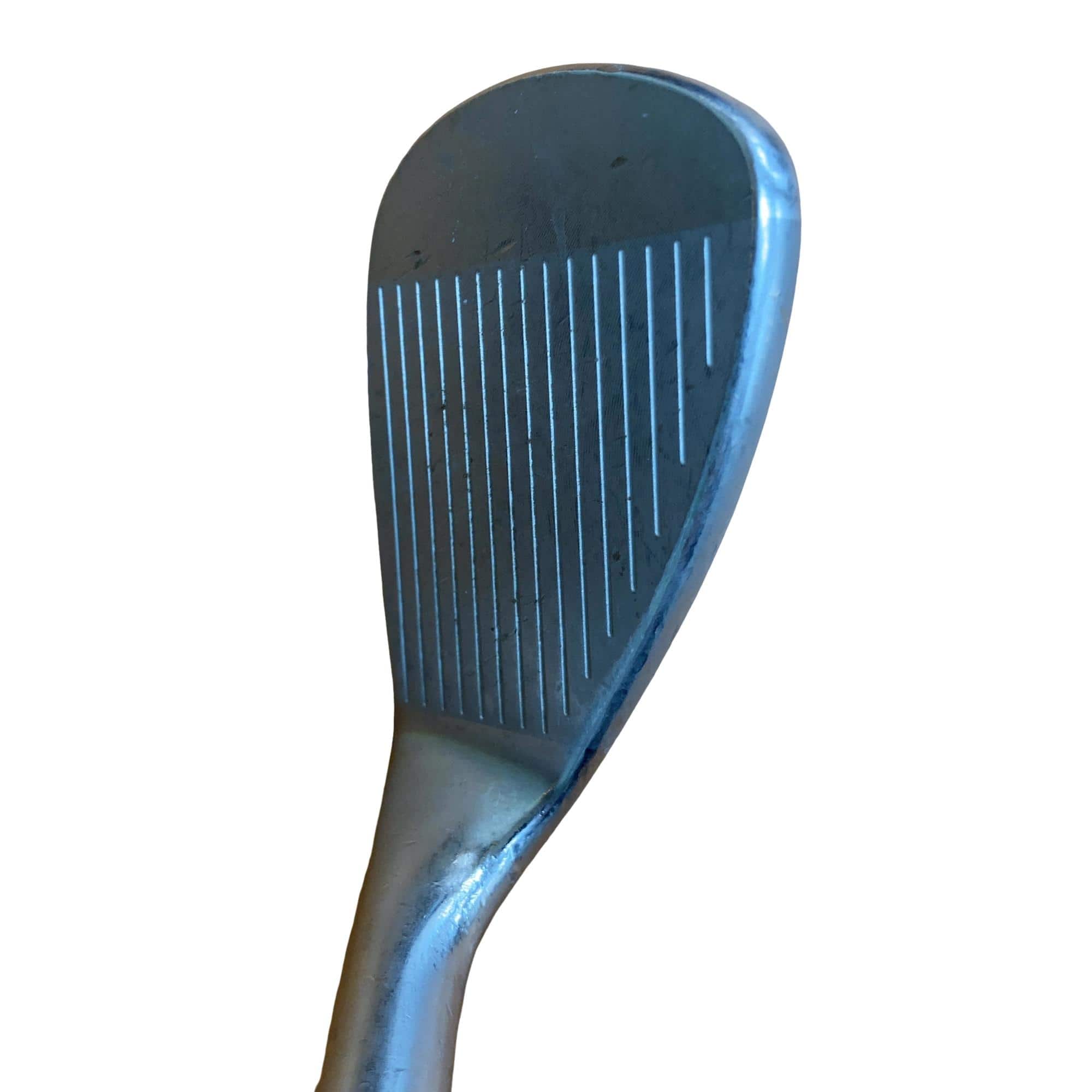 �q�l�w�@�P�P�U�@�T�O°�^�O�U°