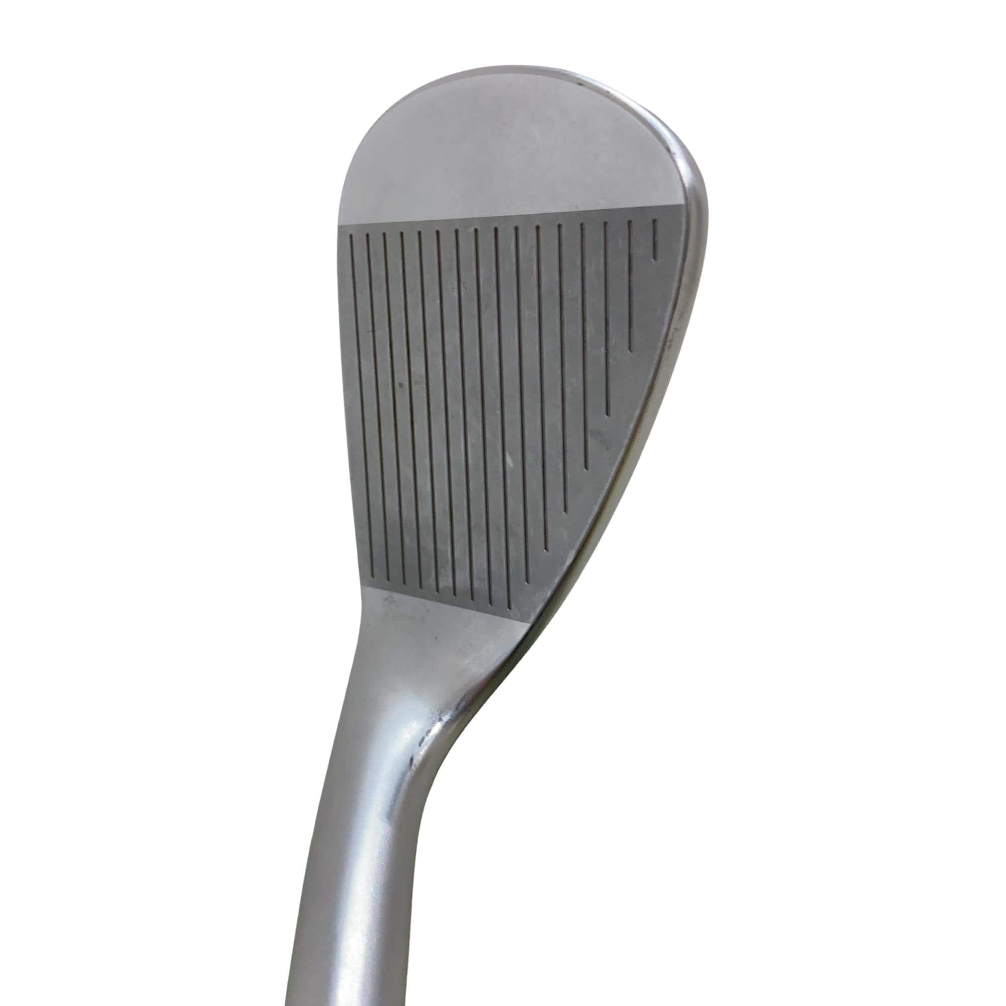 l@o@s|PizCgTej@TO°^OW°@r