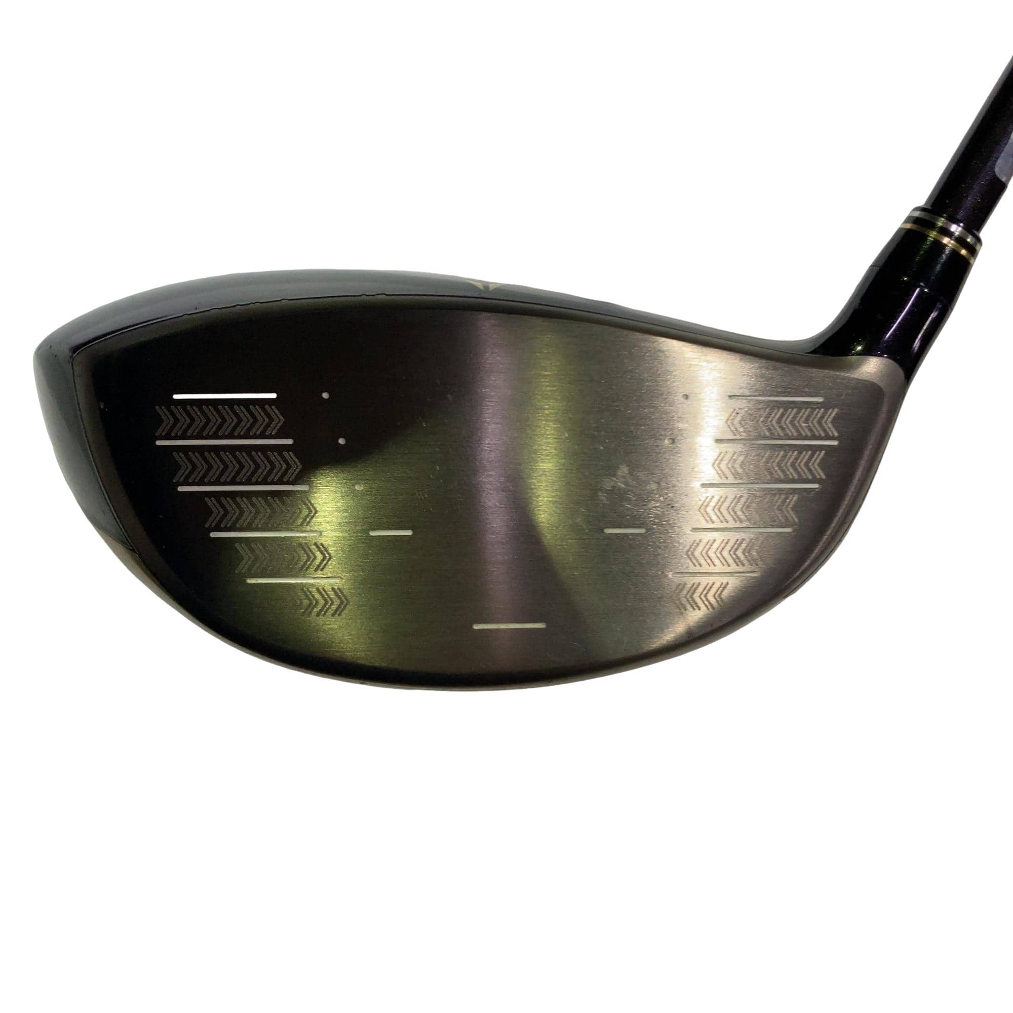 wwhn@oqhldiQOPVj@PODT°