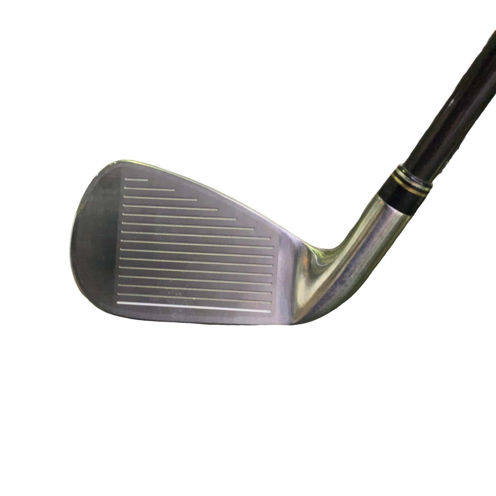 �w�w�h�n�@�o�q�h�l�d�i�Q�O�P�V�j�@�U�r�i���{���F�U�{�Z�b�g�j