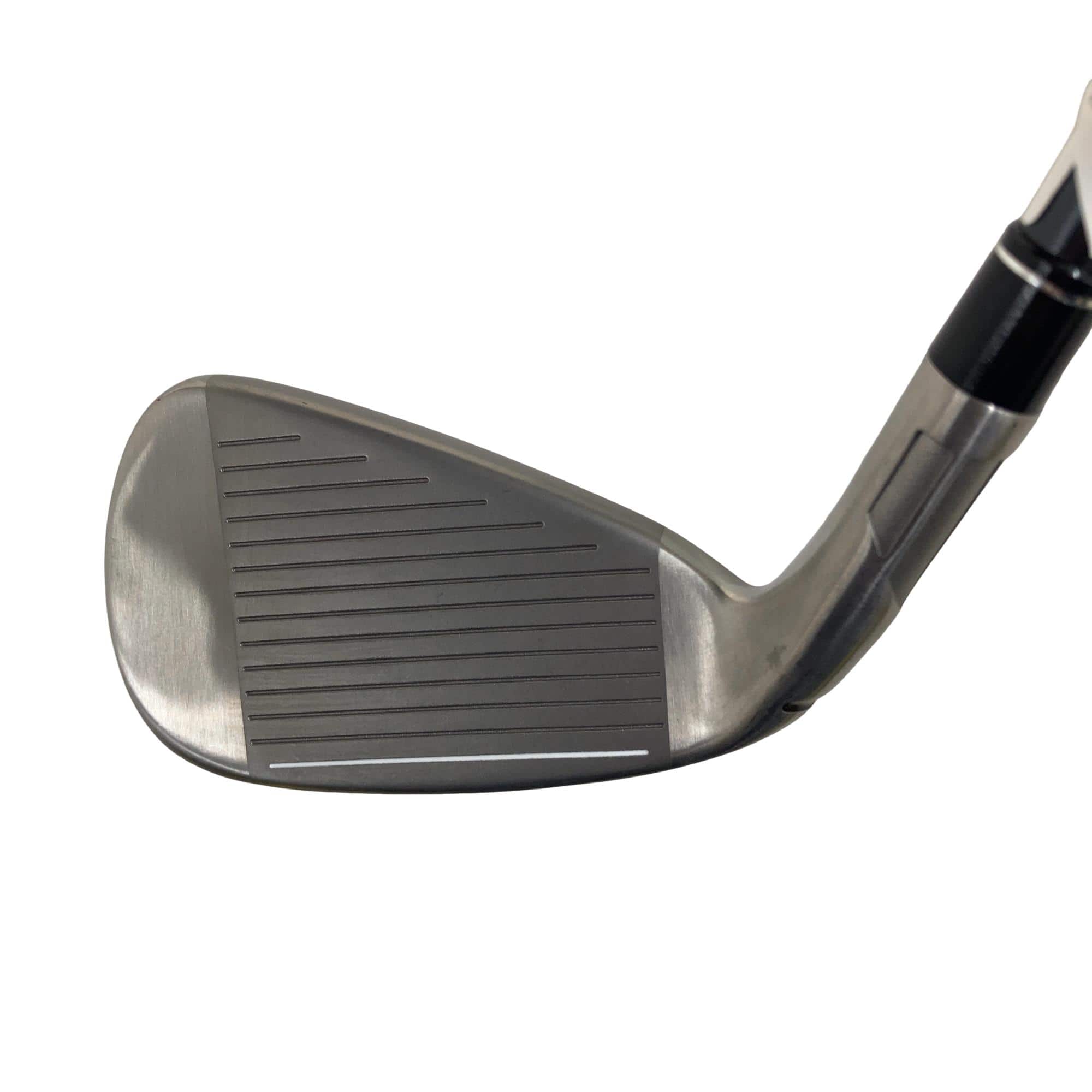 �r�s�d�`�k�s�g�@�@�T�r�i���{���F�T�{�Z�b�g�j