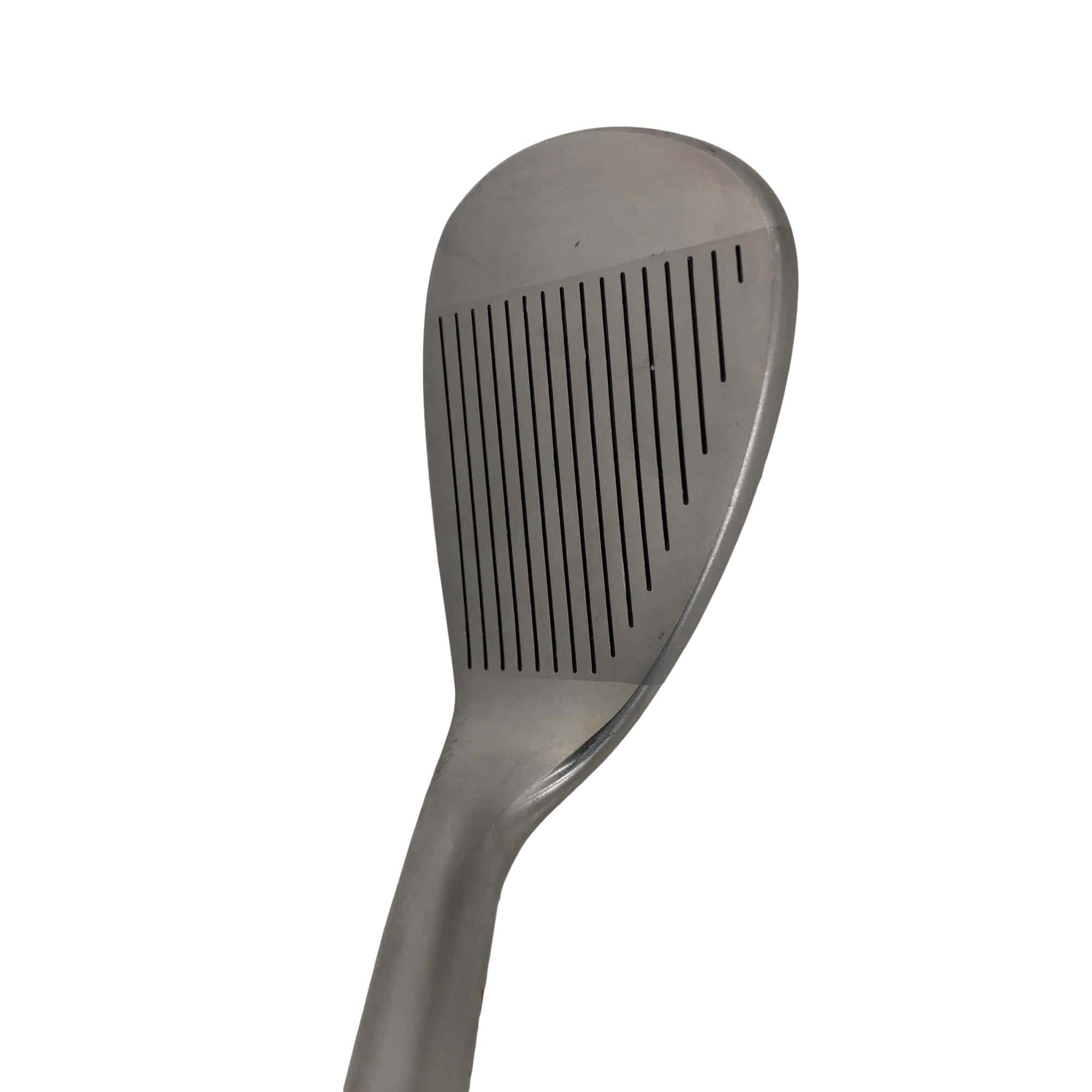 �n�q�k�h�l�`�q�@�r�o�n�q�s�@�r�o�h�m�@�a�h�s�d�@�T�U°