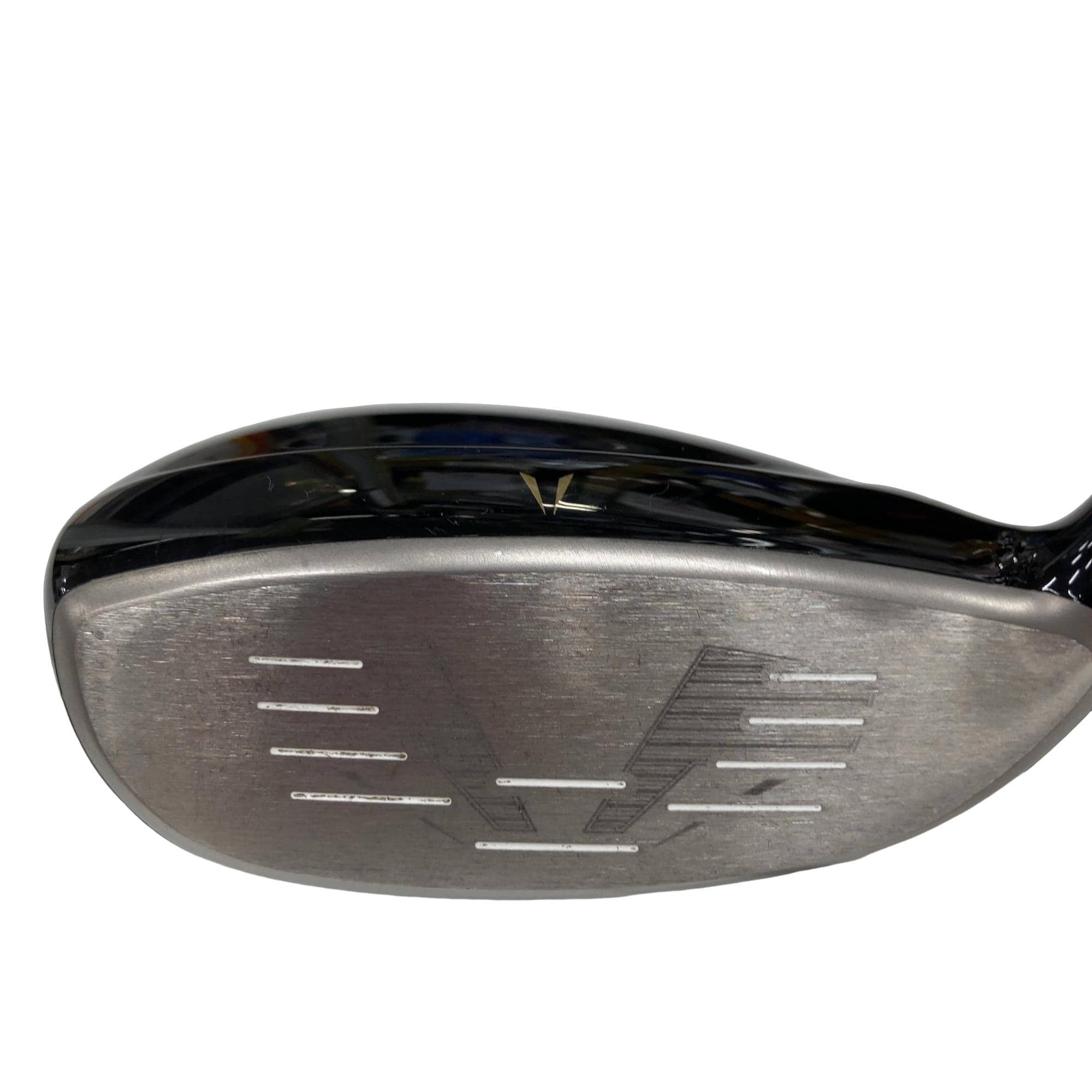 �w�w�h�n�i�Q�O�Q�S�j�@�g�S