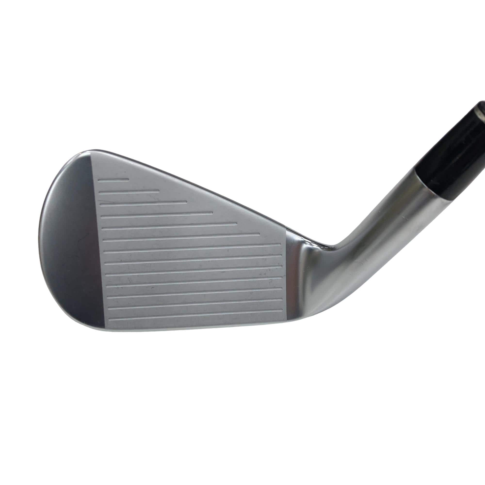 �r�q�h�w�n�m�@�y�w���T�@�U�r�i���{���F�U�{�Z�b�g�j