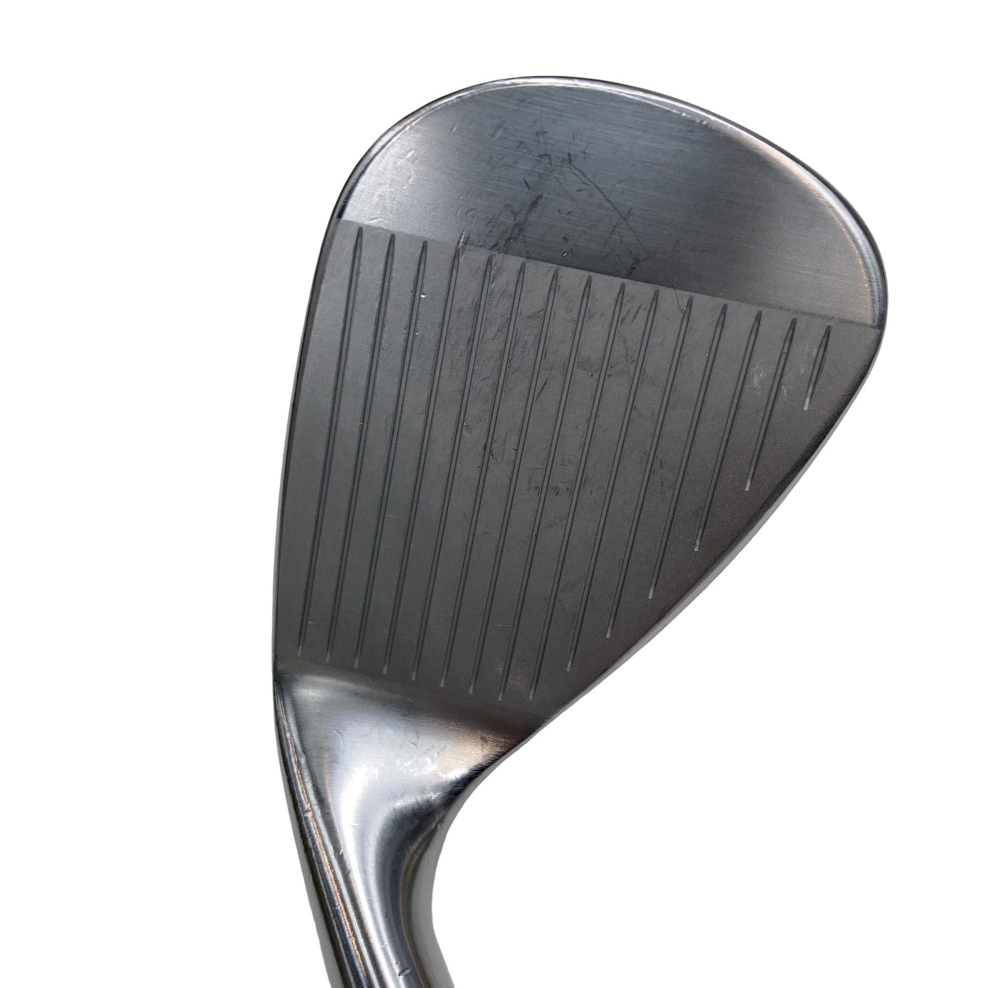 �n�o�t�r�@�r�o�@�N�����@�S�W°�^�P�O°�r