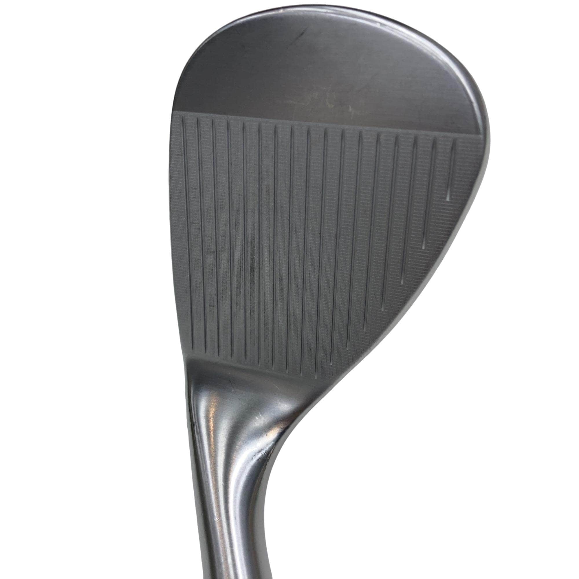 �n�o�t�r�@�r�o�@�N�����@�T�S°�^�P�Q°�w