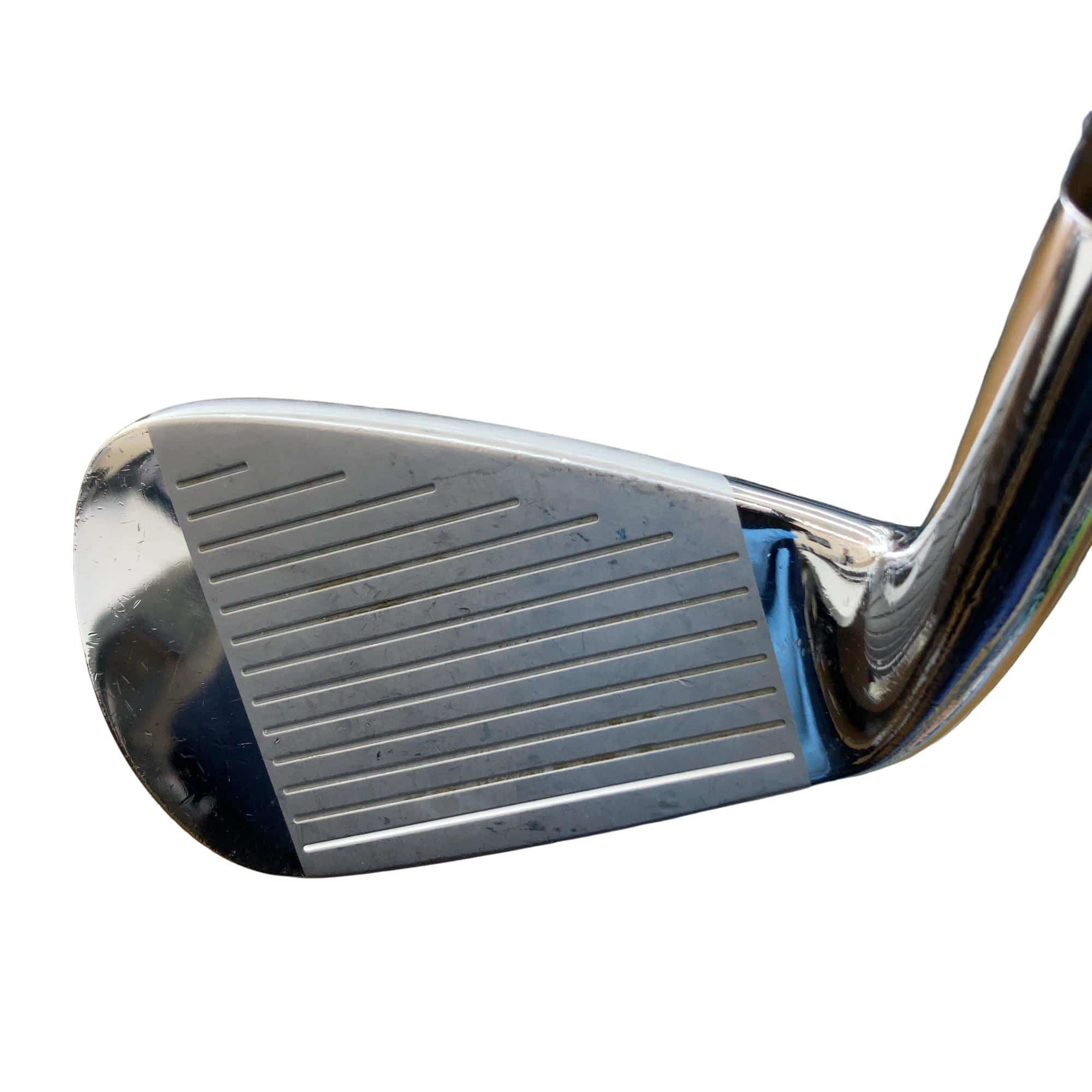 fw@enqfdc@Tri{FT{Zbgj