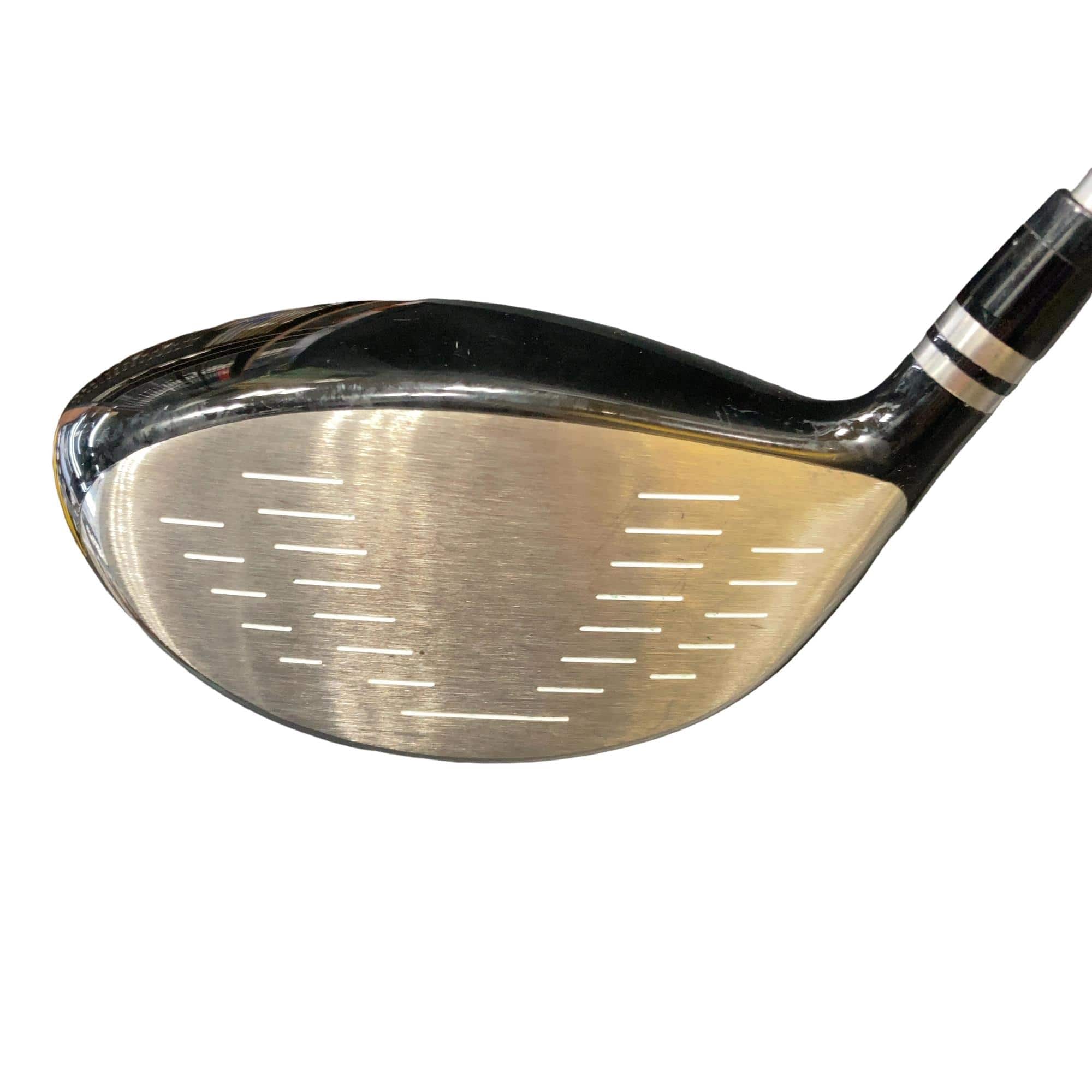 �q�l�w�@�Q�P�W�@�P�O�D�T°